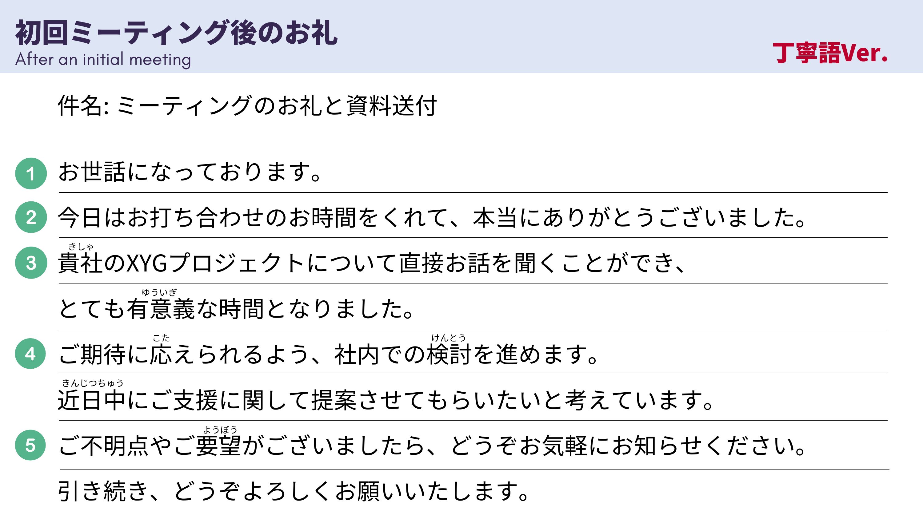 slide 29