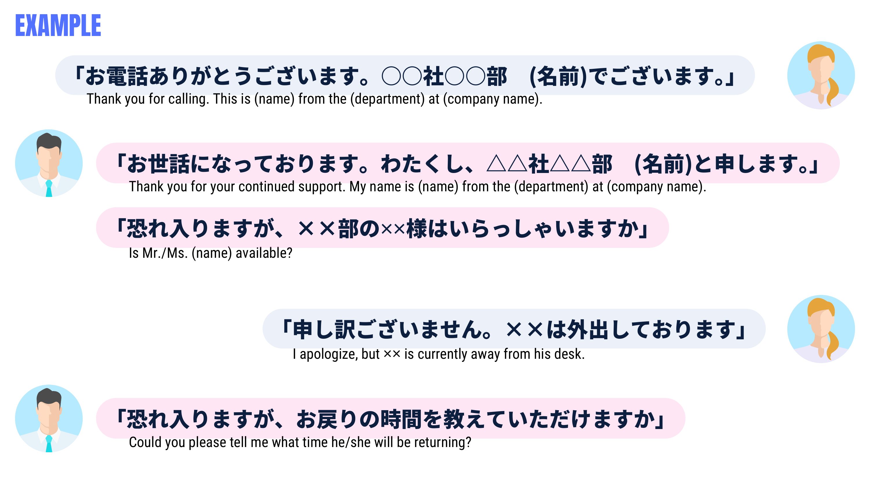 slide 13