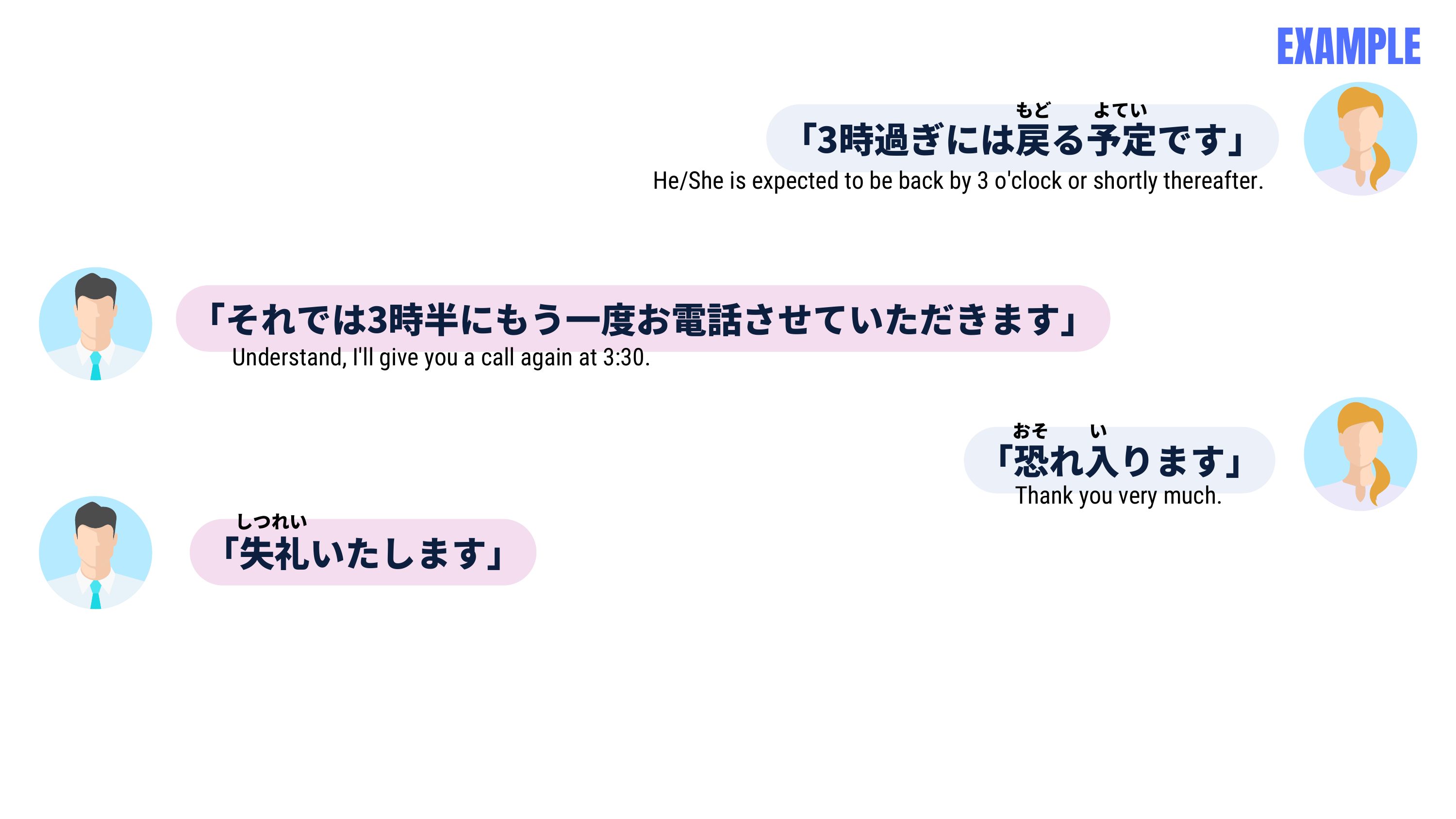 slide 14