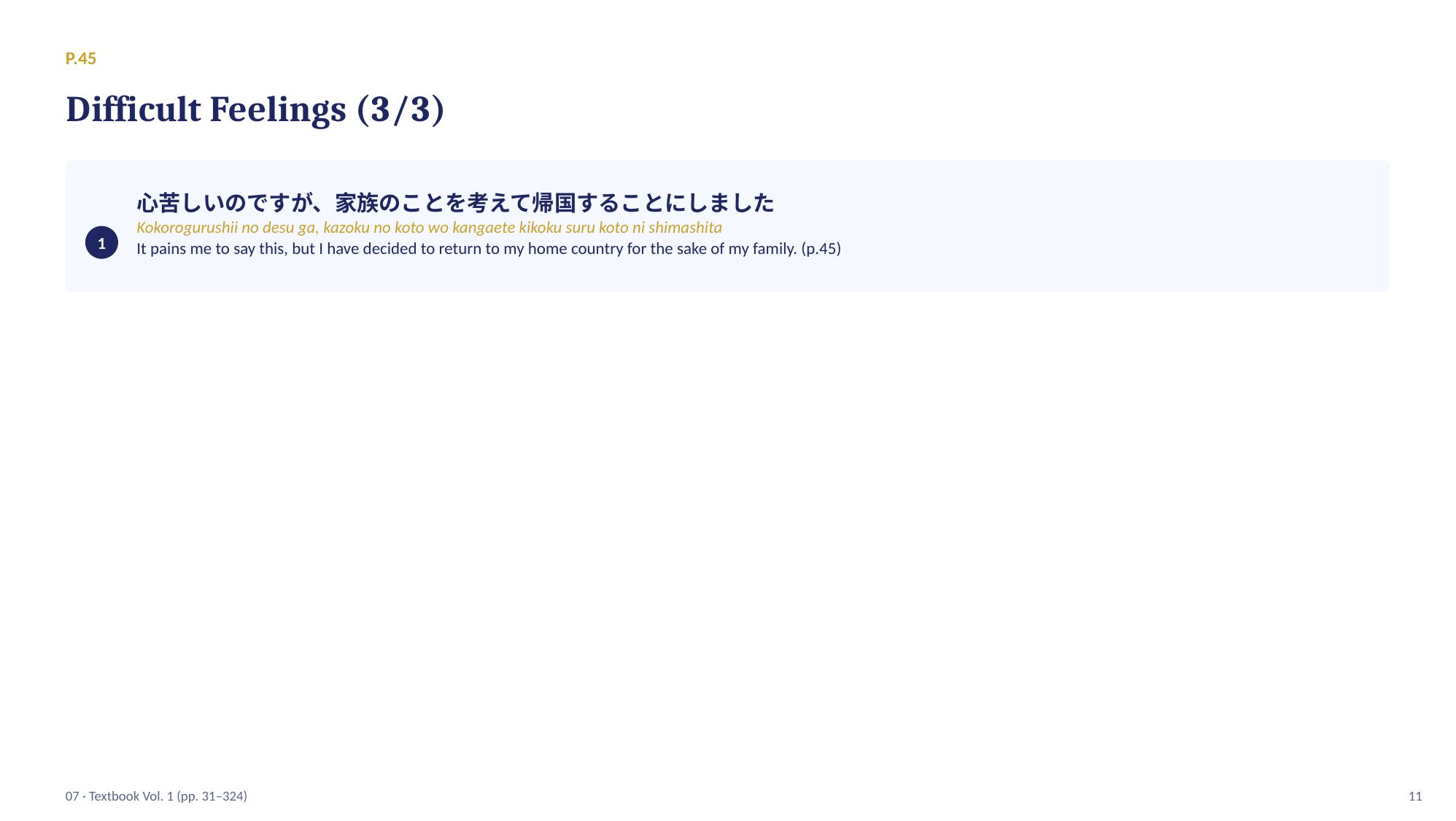 slide 11
