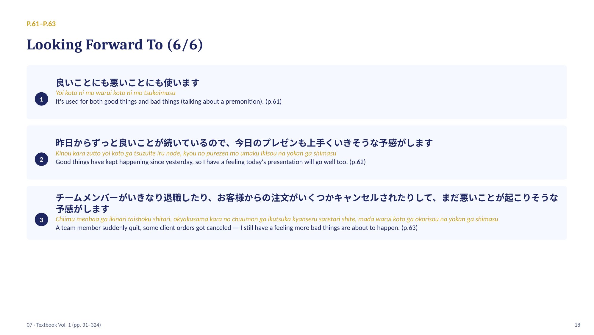 slide 18