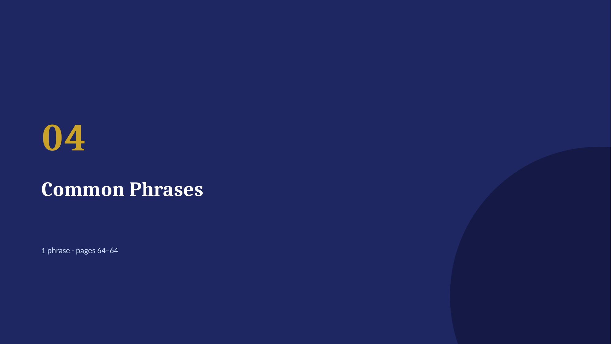 slide 19