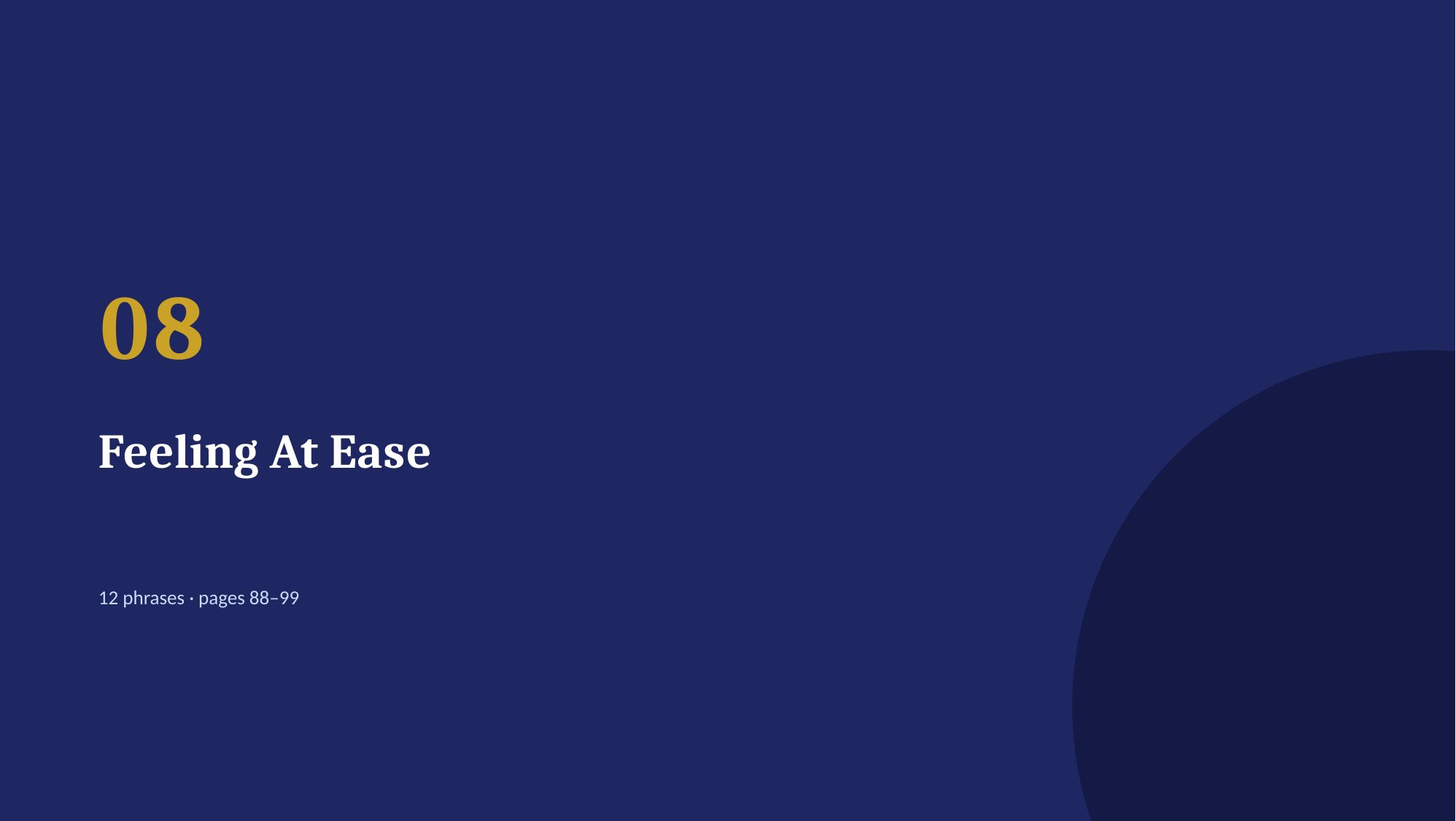 slide 31