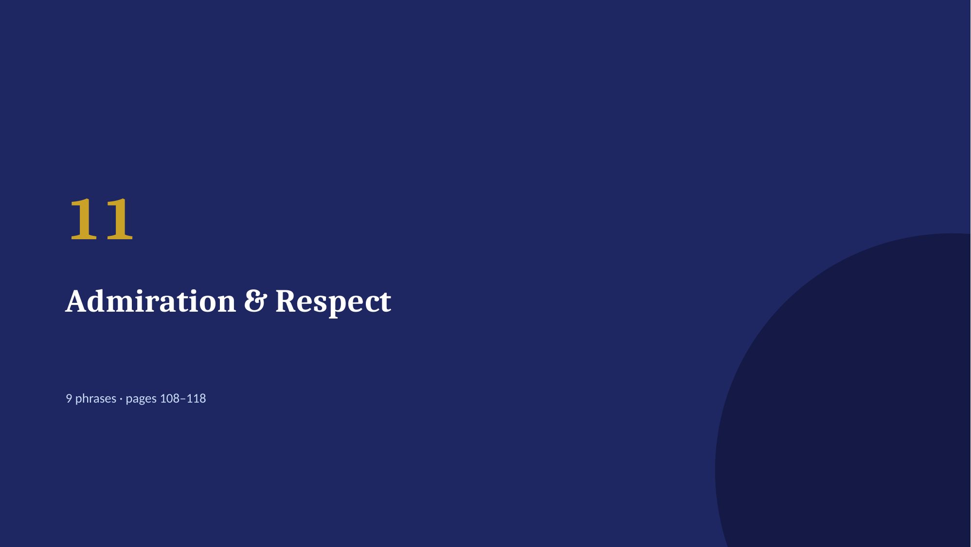 slide 41