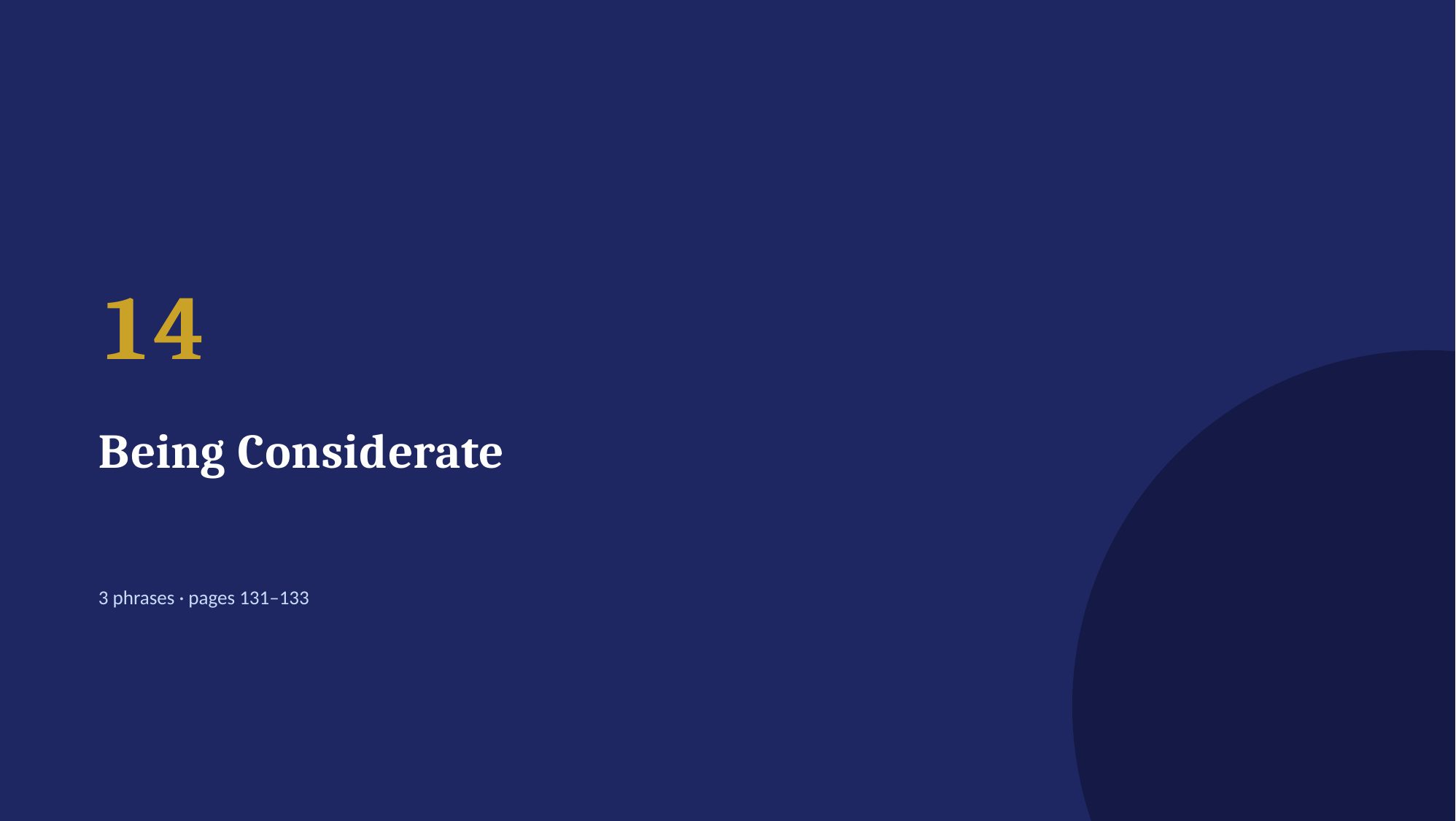 slide 51