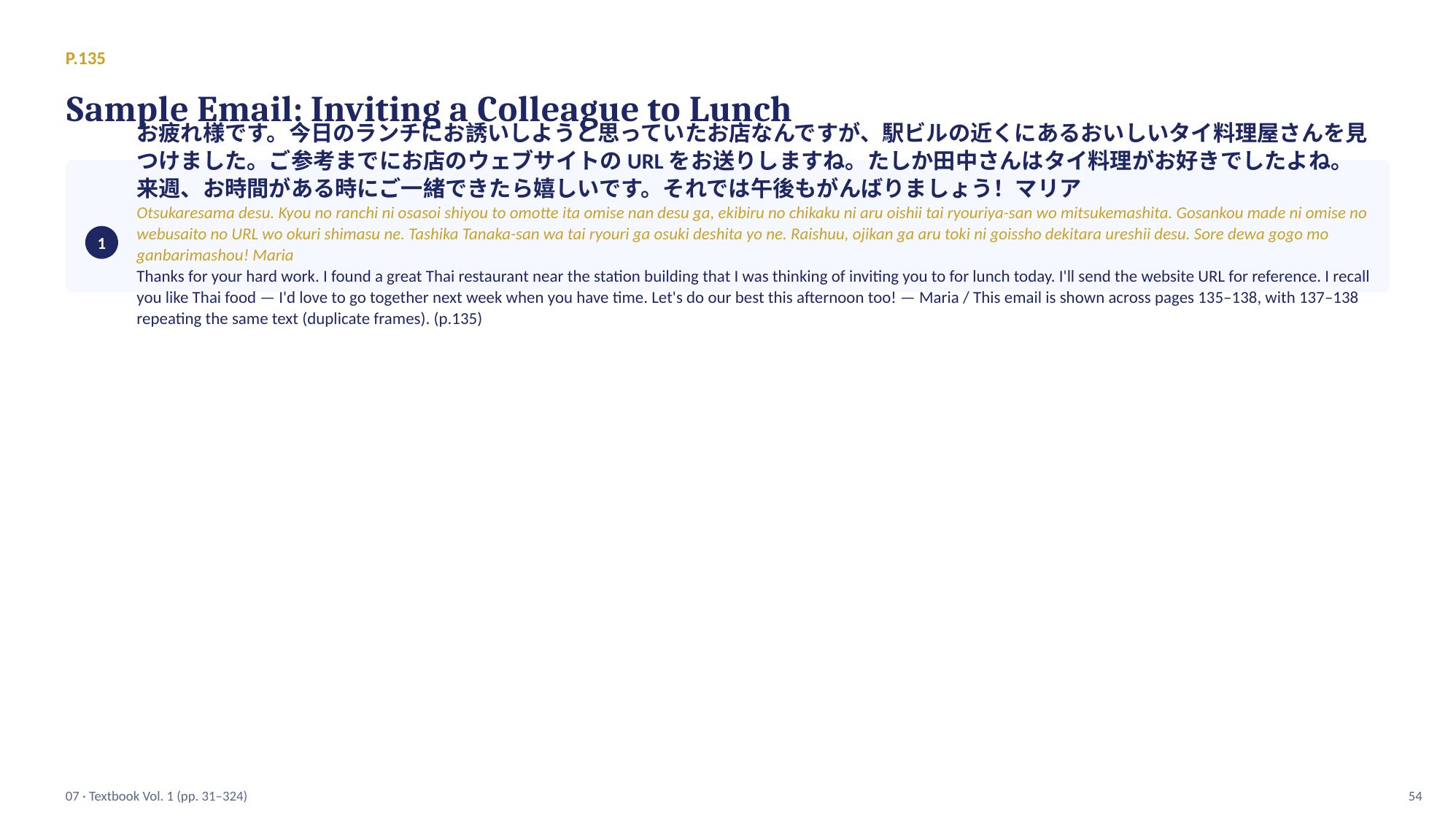 slide 54
