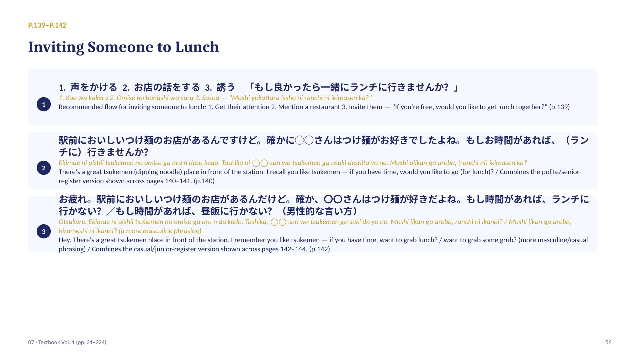 slide 56