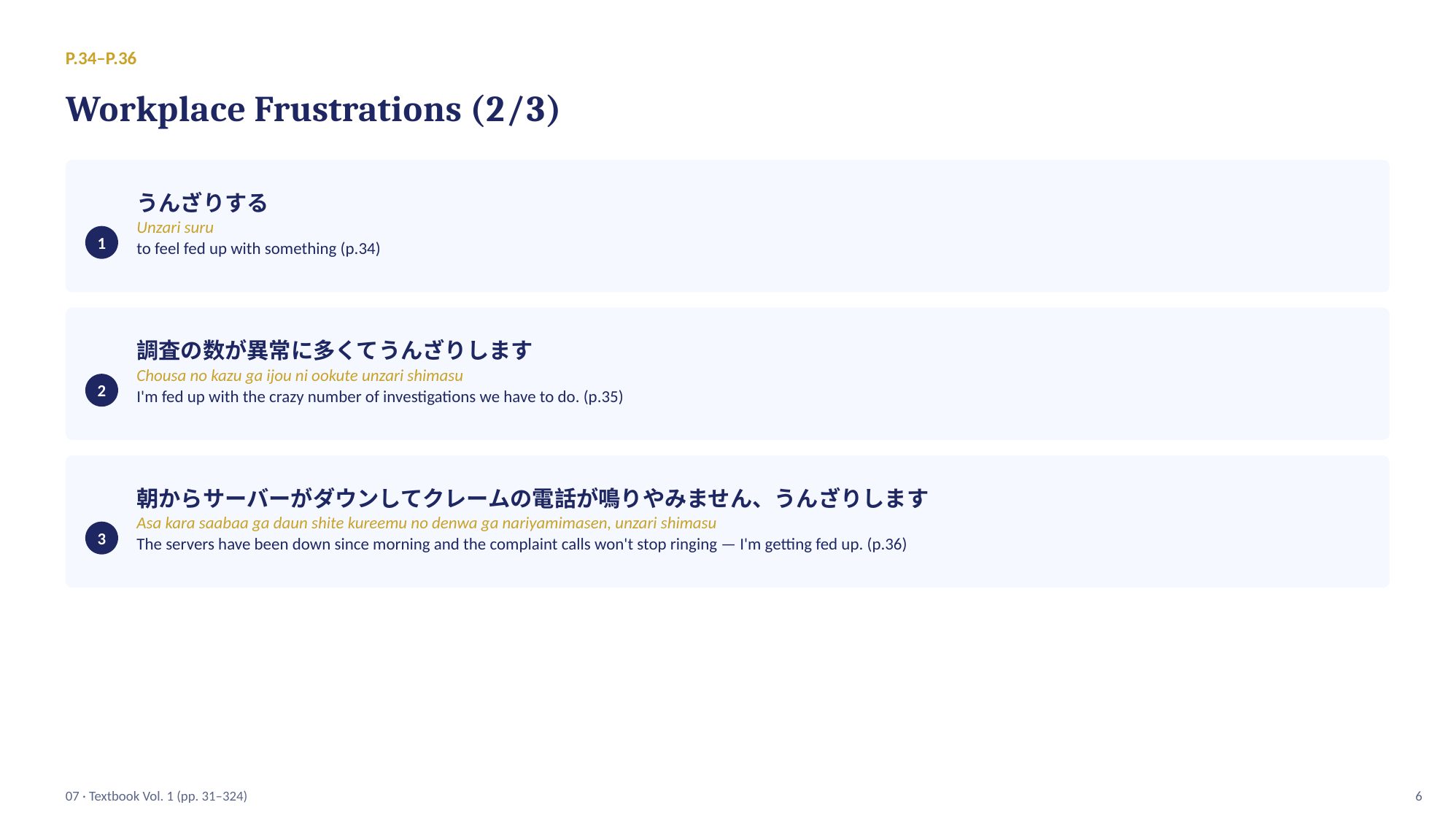 slide 6