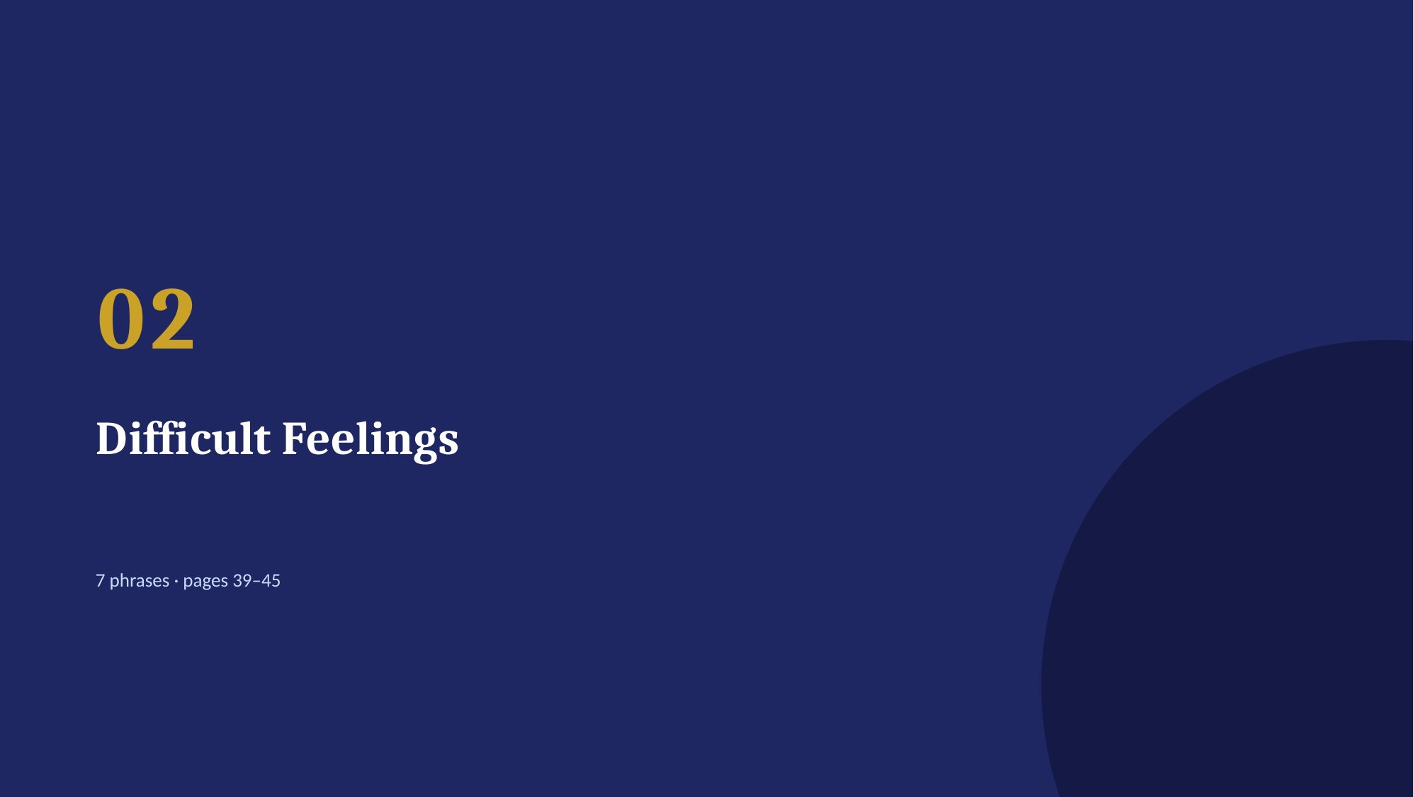 slide 8