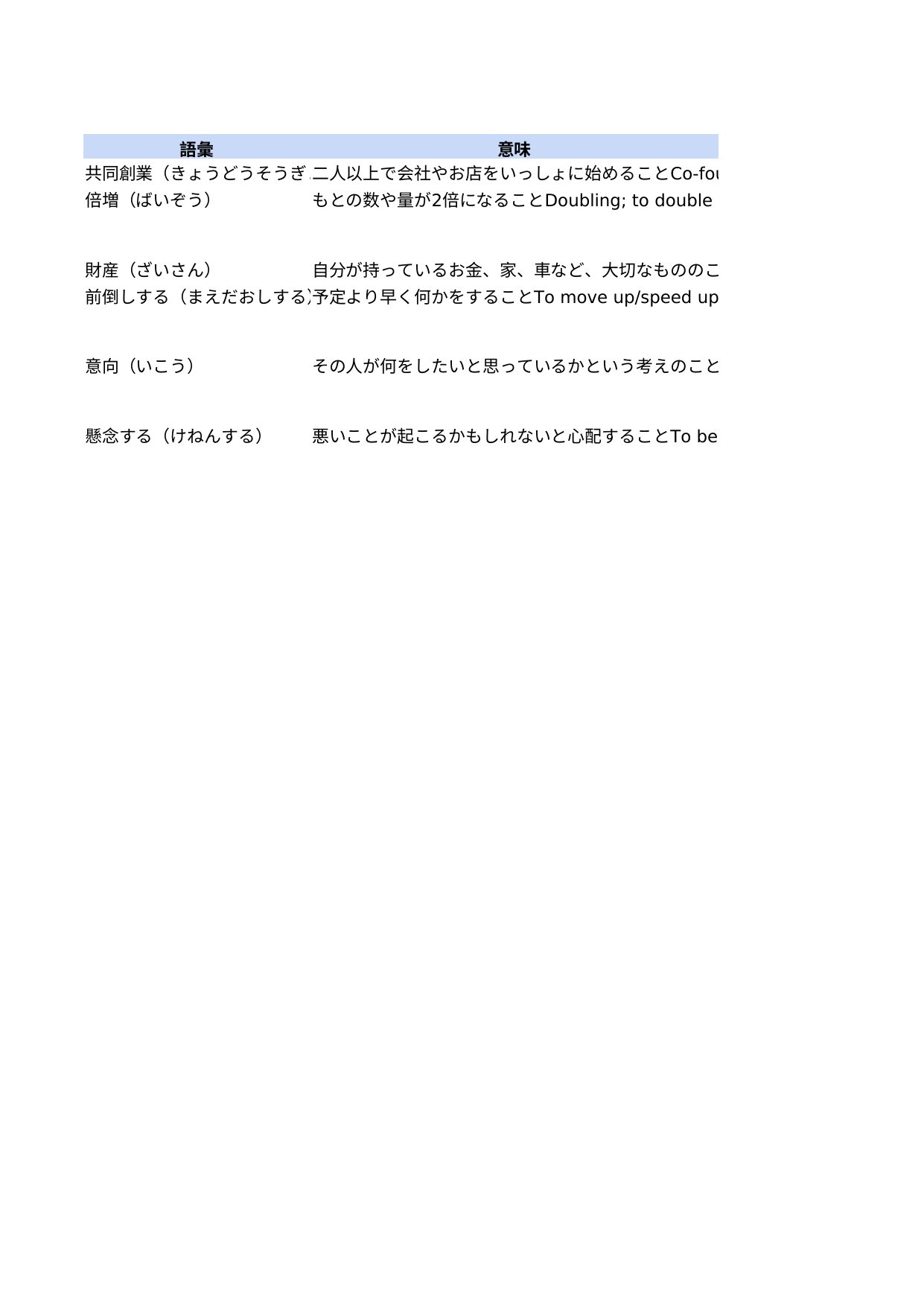 slide 16