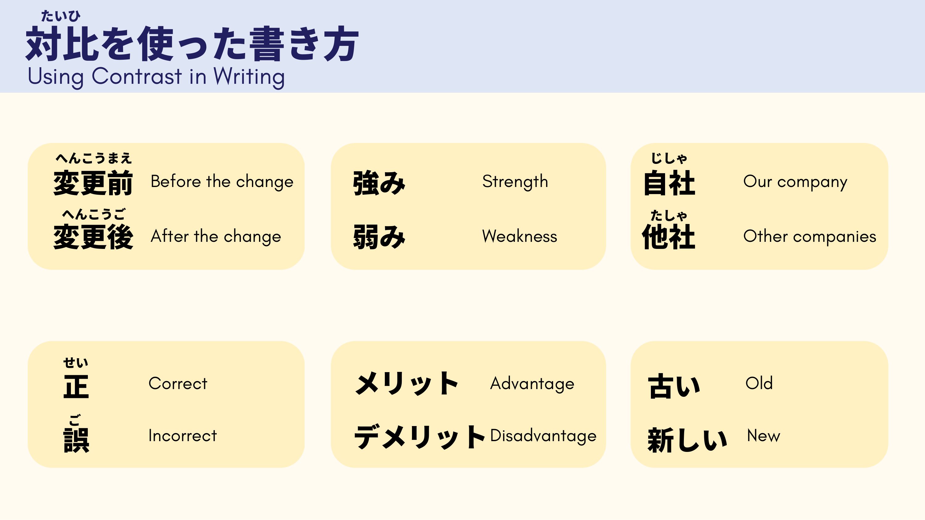 slide 9