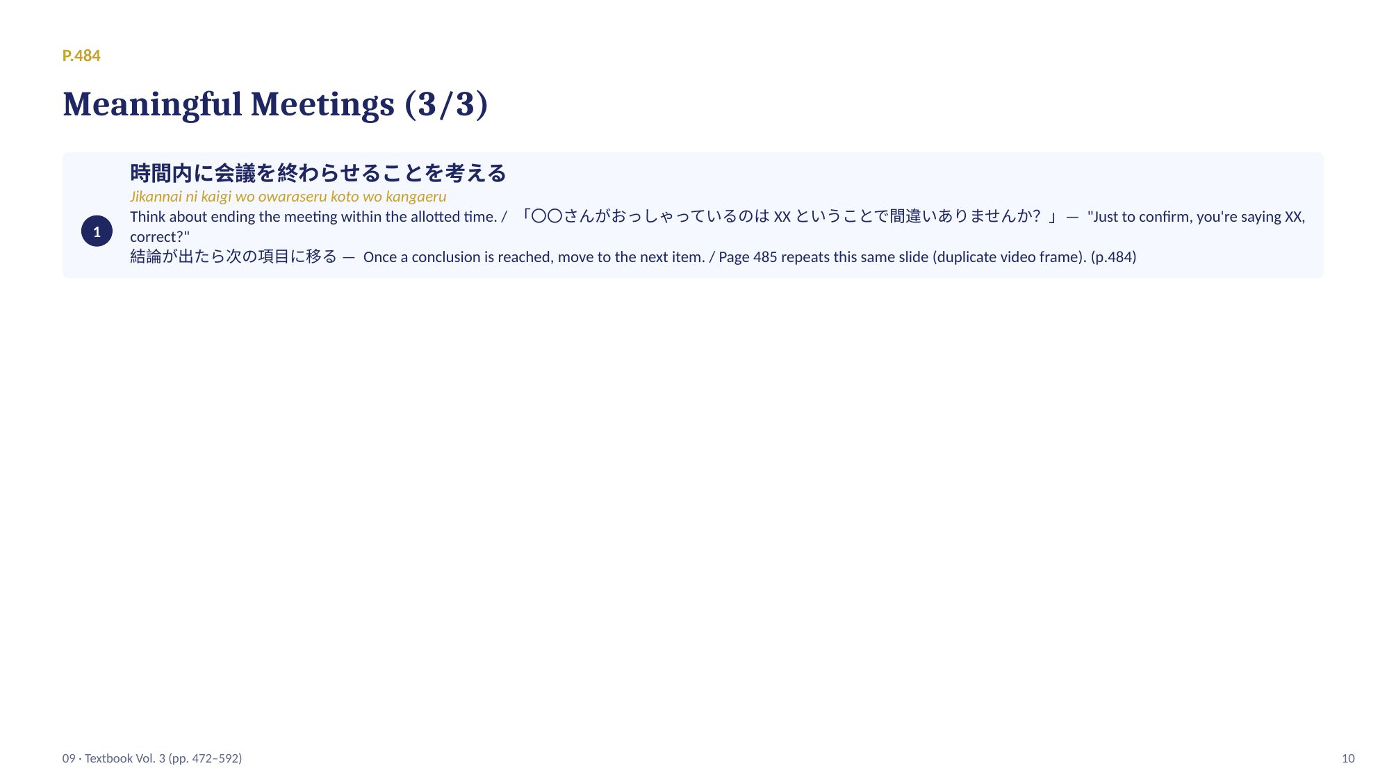 slide 10