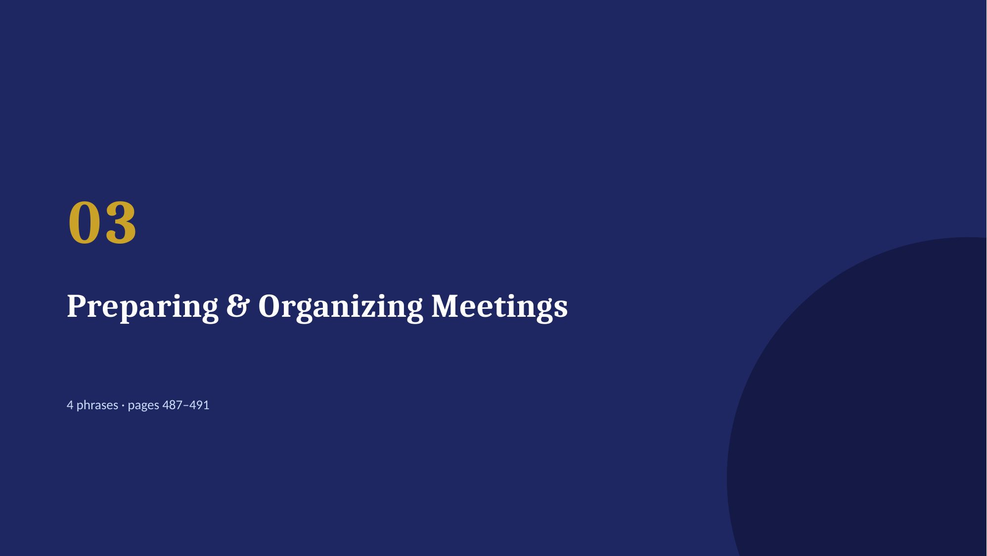 slide 11