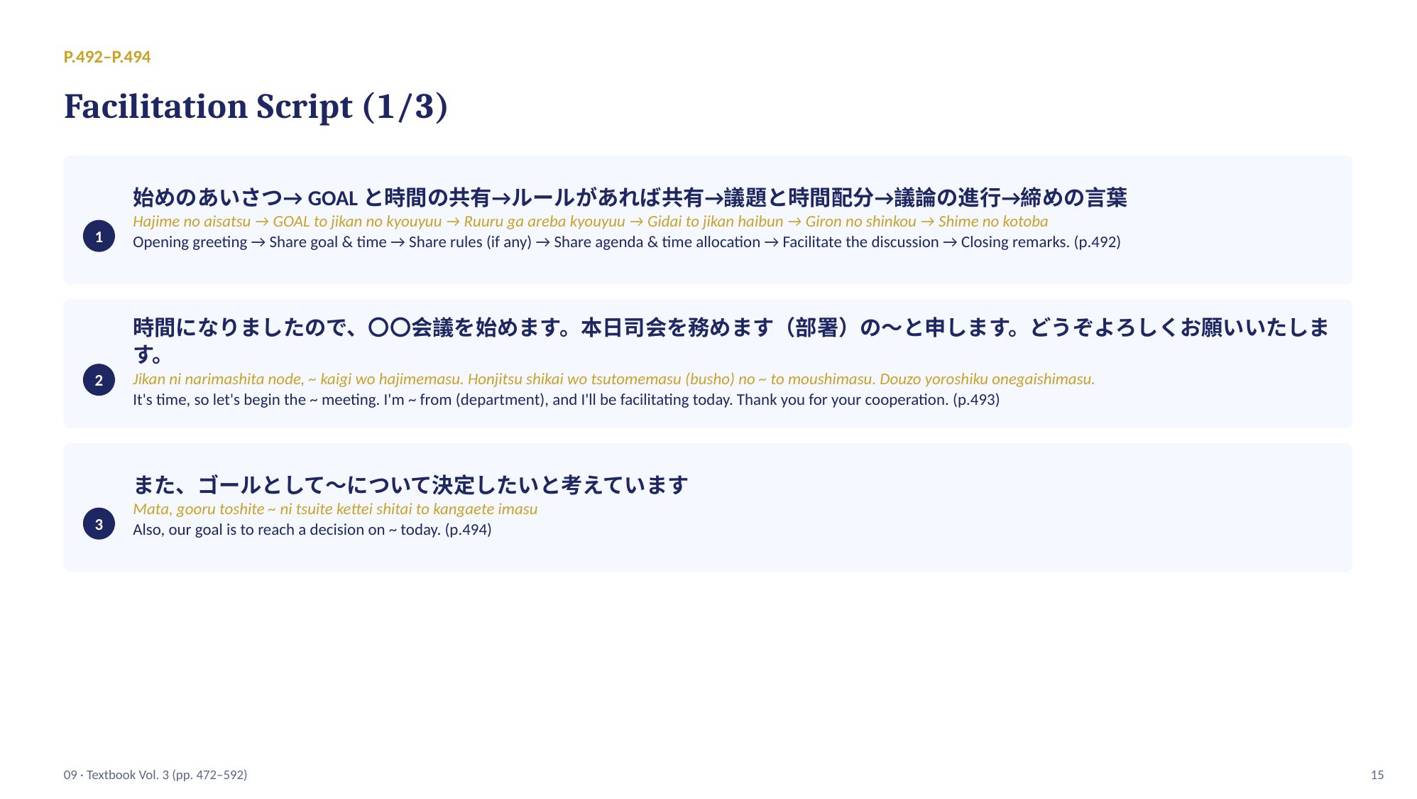 slide 15