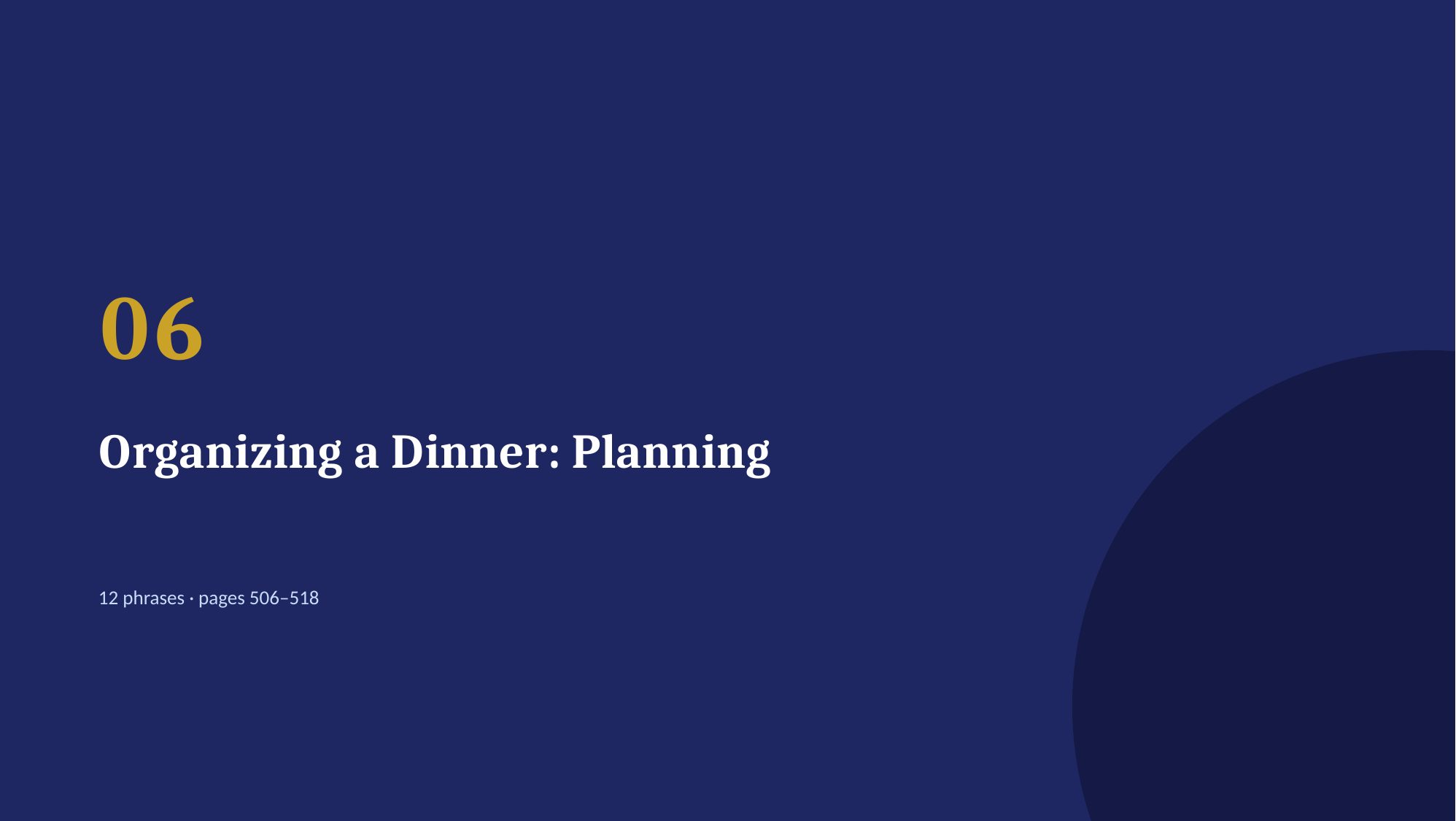 slide 20