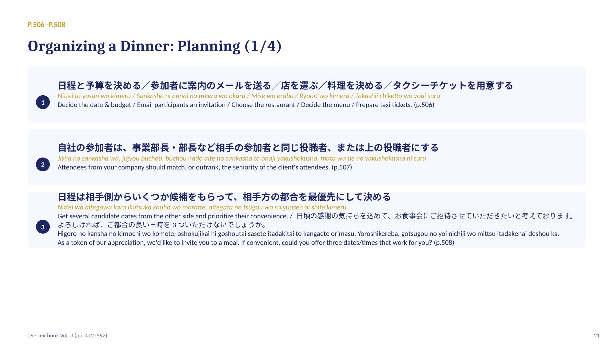 slide 21