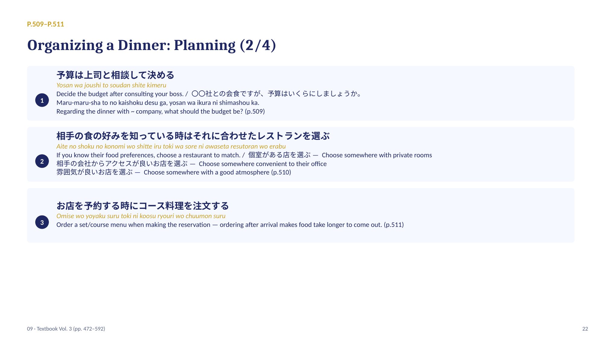 slide 22