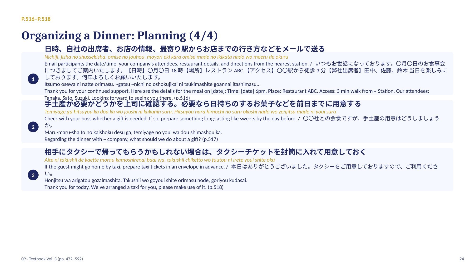 slide 24
