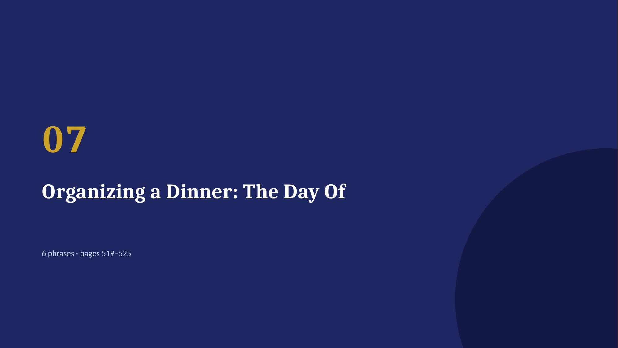 slide 25
