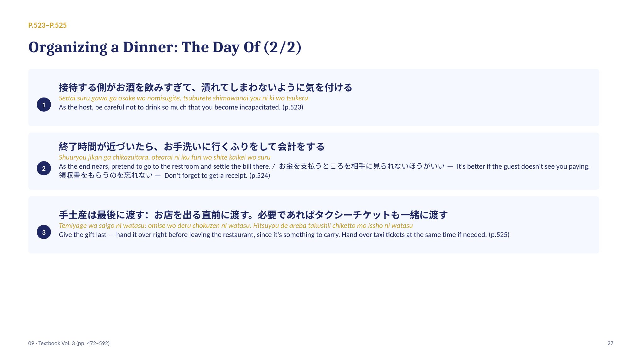 slide 27