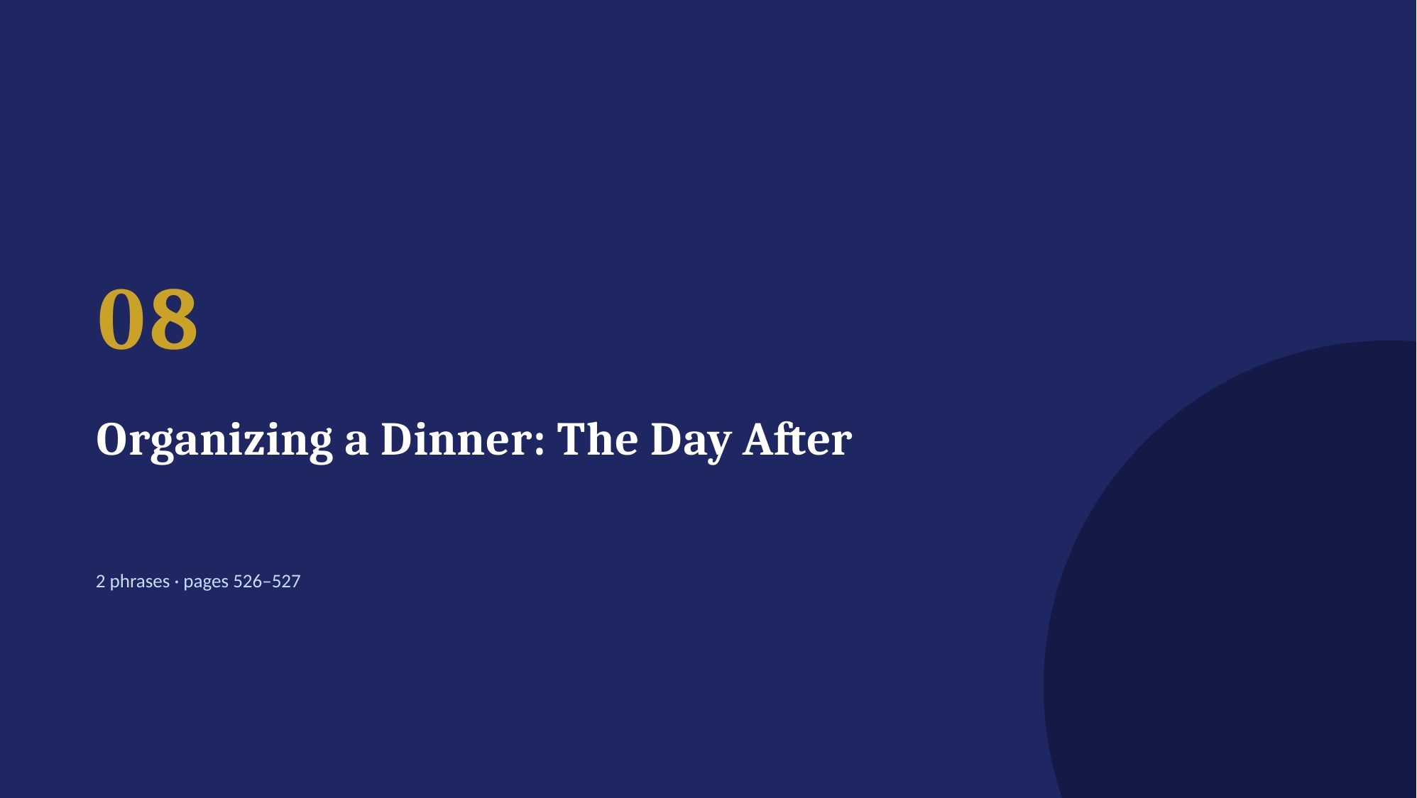 slide 28