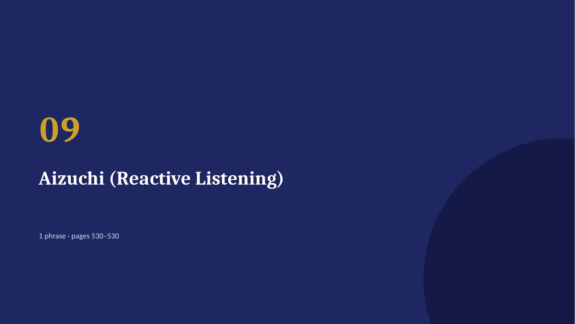 slide 30
