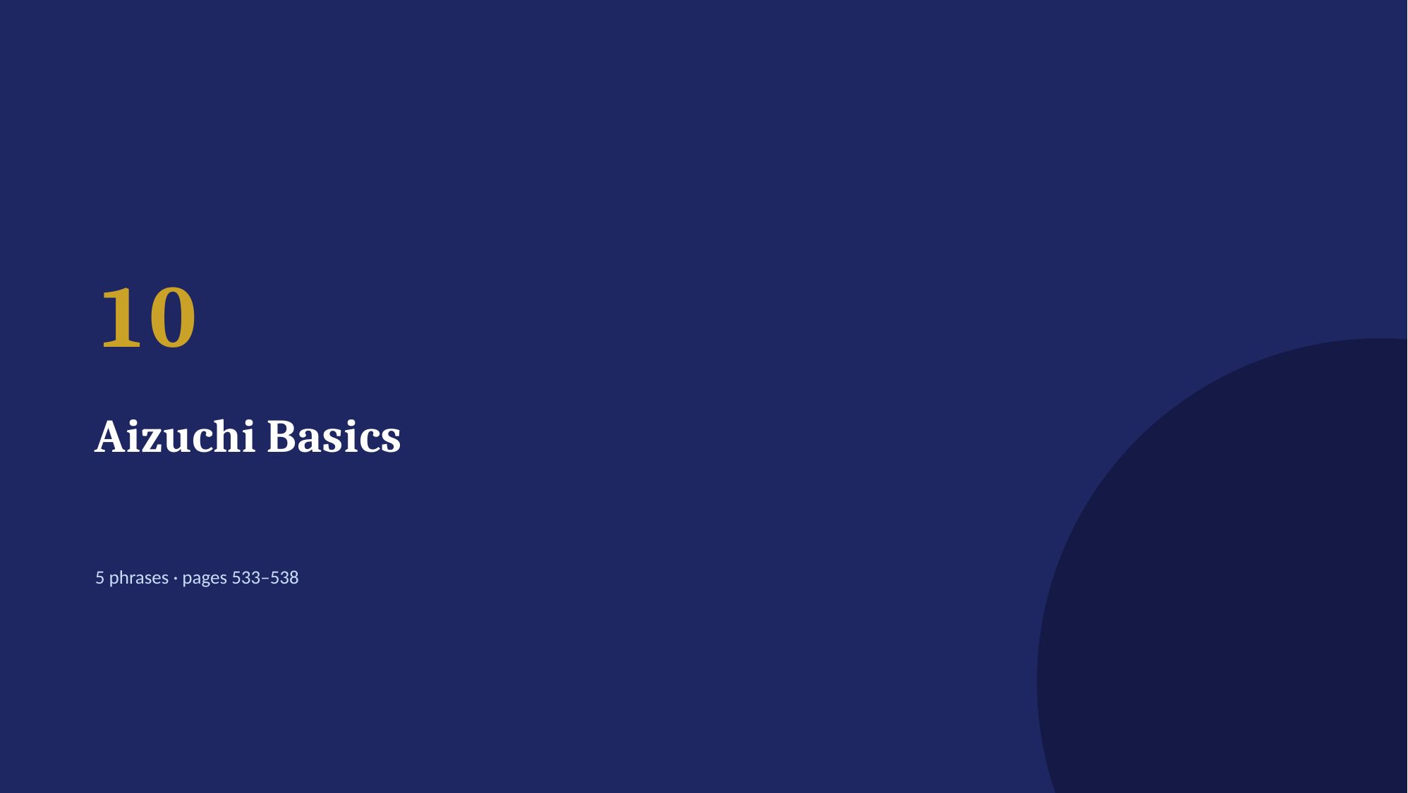 slide 32