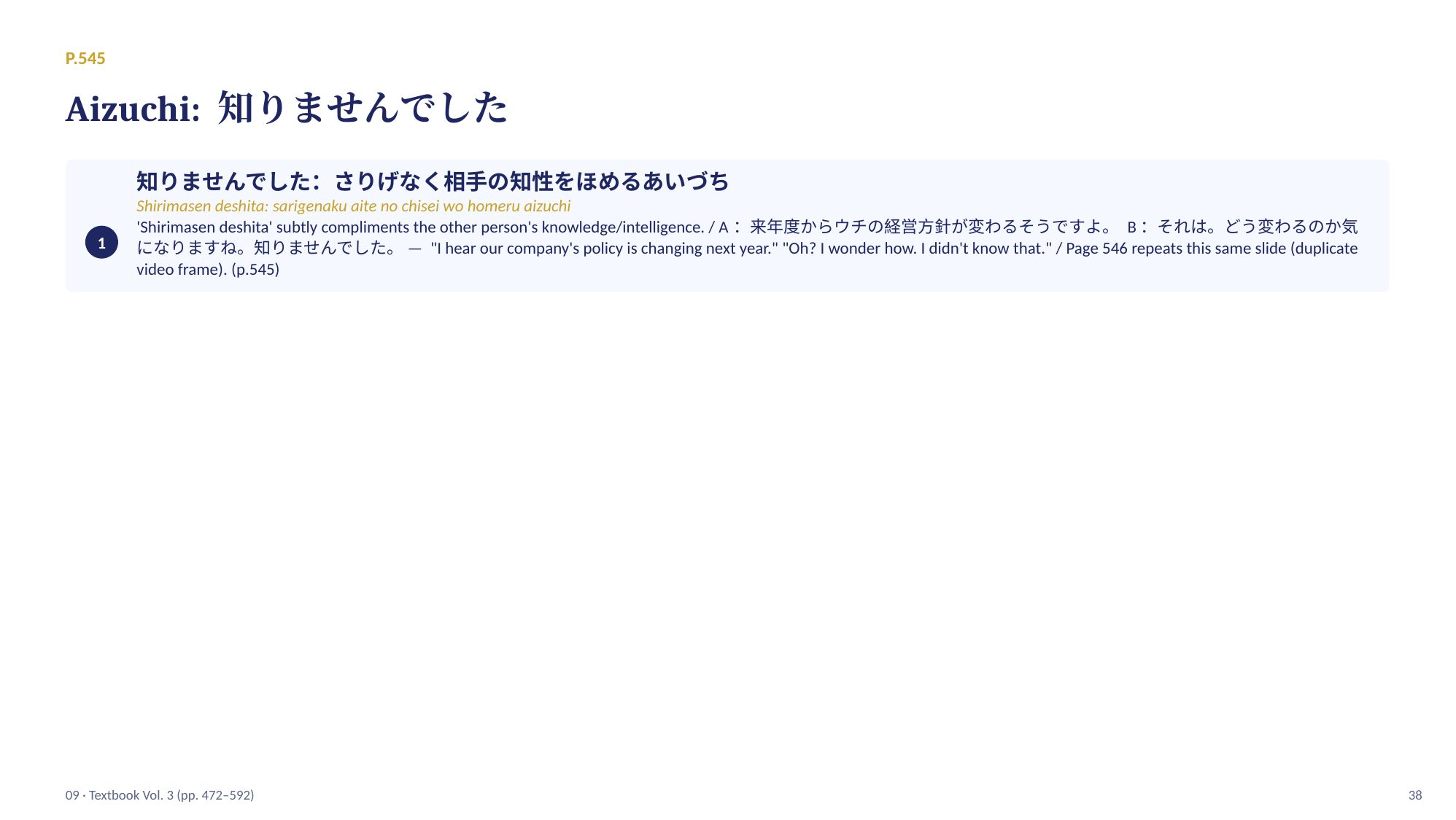 slide 38
