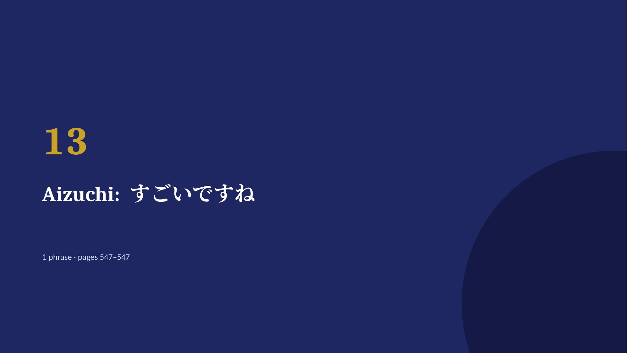 slide 39