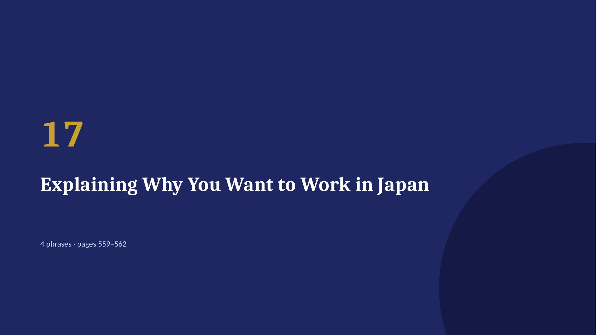 slide 48