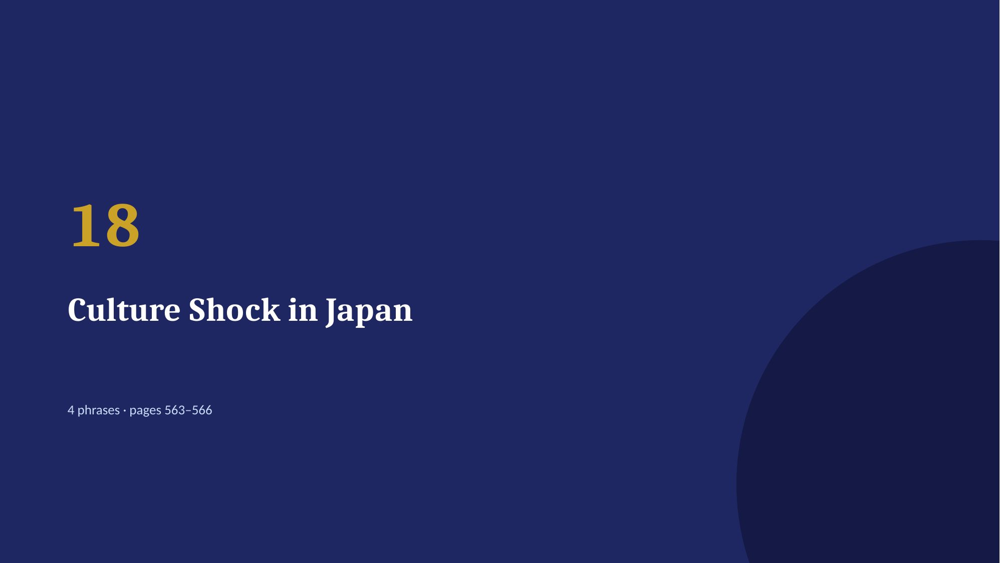 slide 51