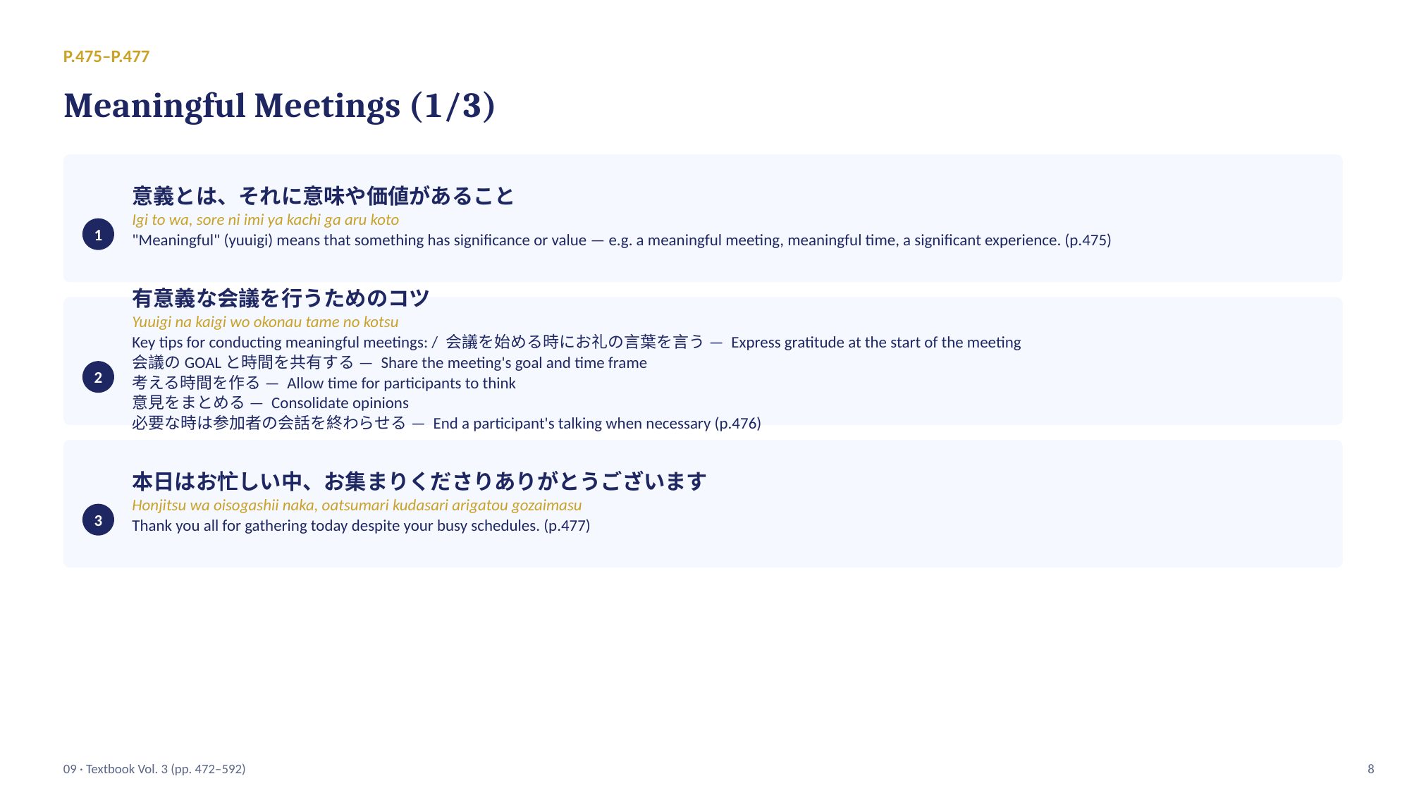 slide 8