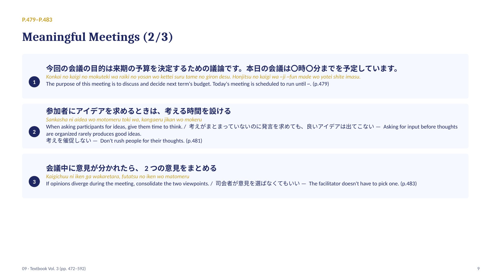 slide 9