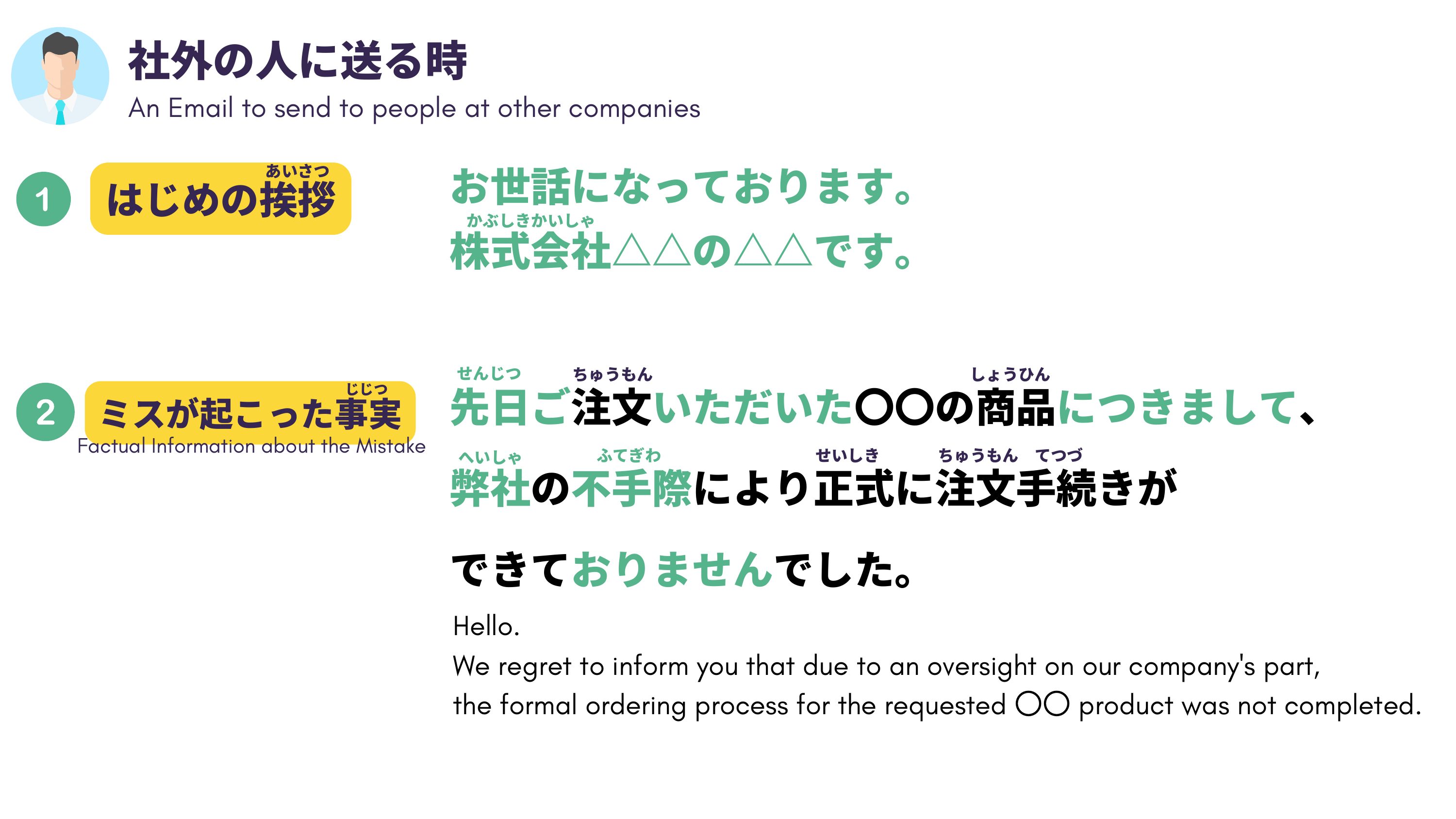 slide 23