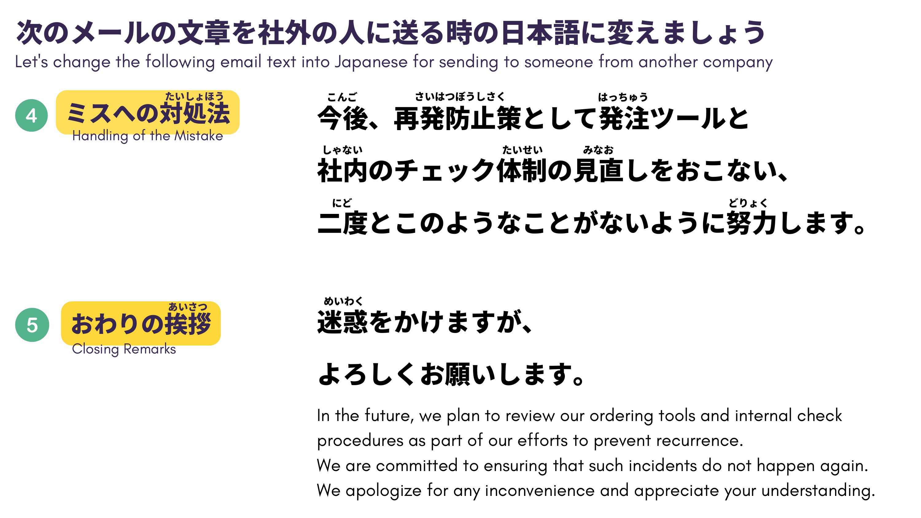 slide 28
