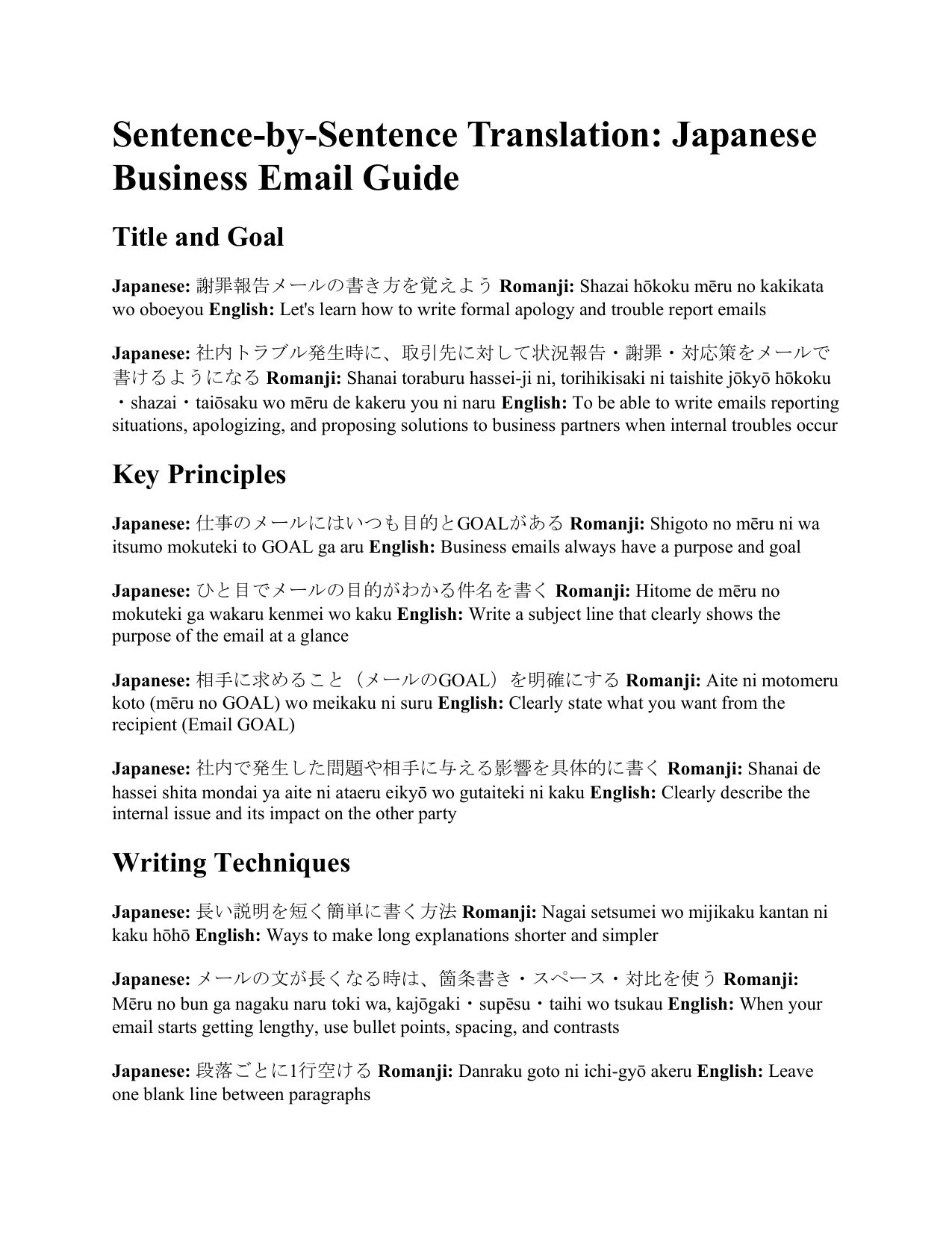 slide 30