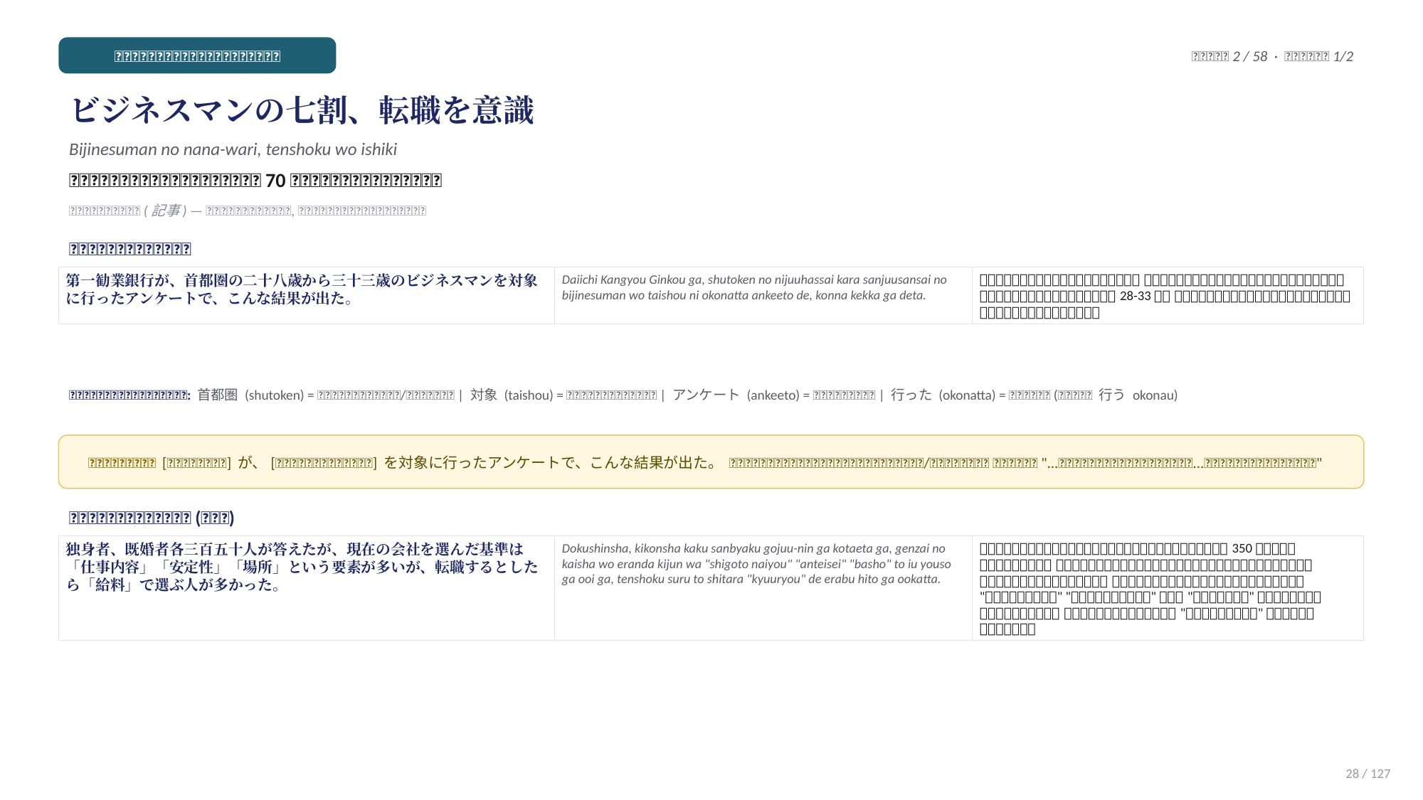 slide 28