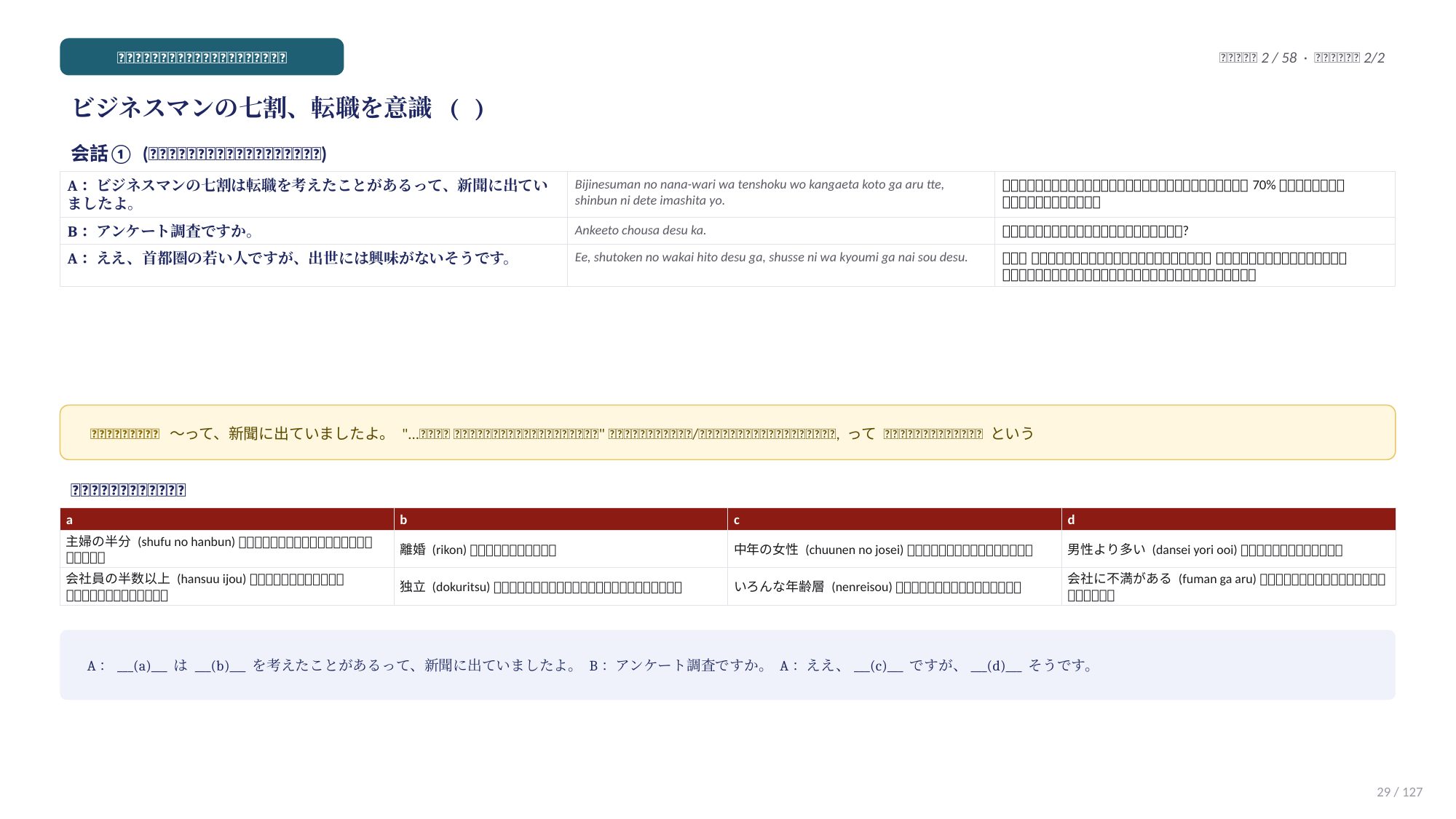 slide 29