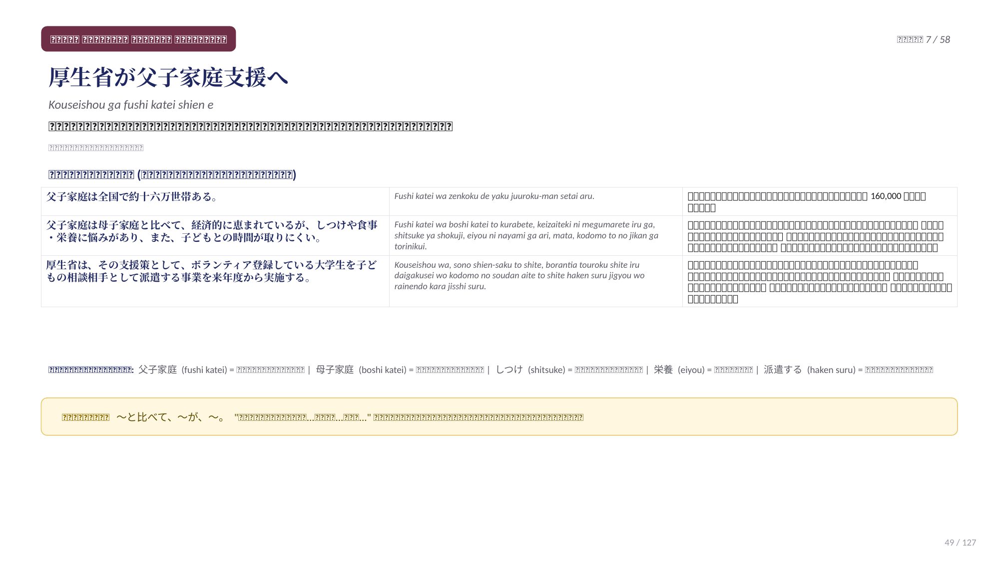 slide 49
