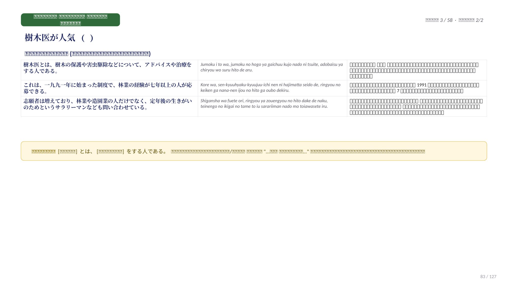 slide 83