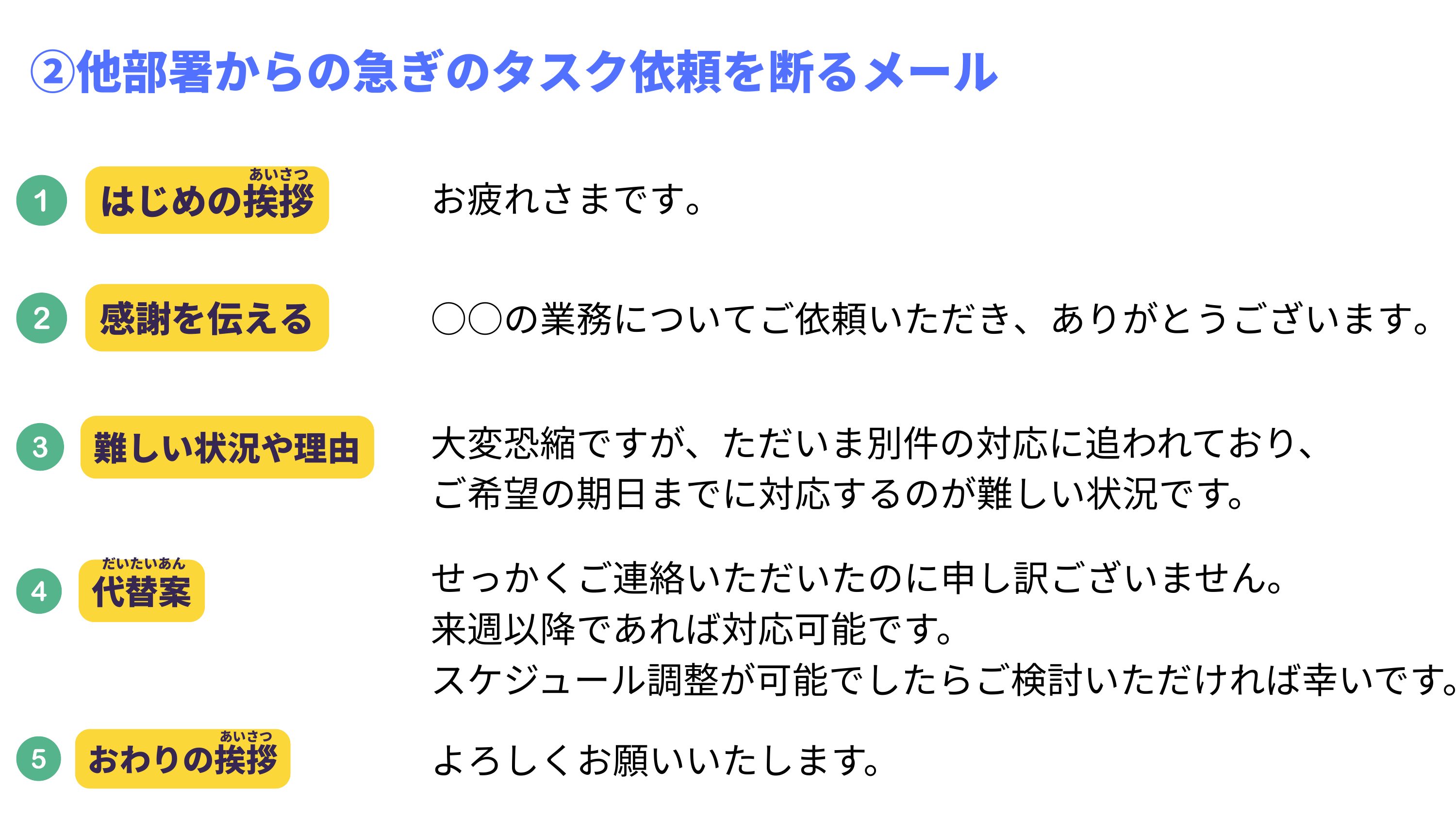 slide 17