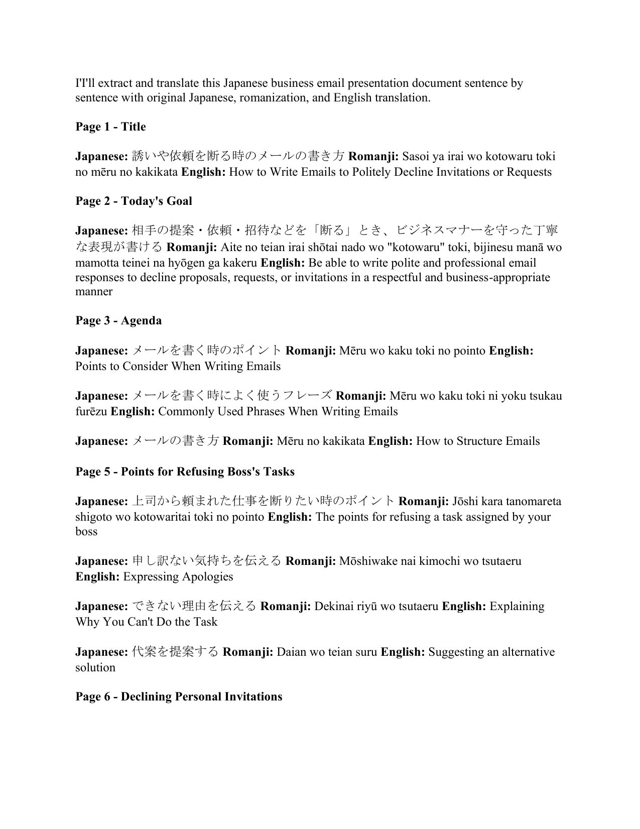 slide 22