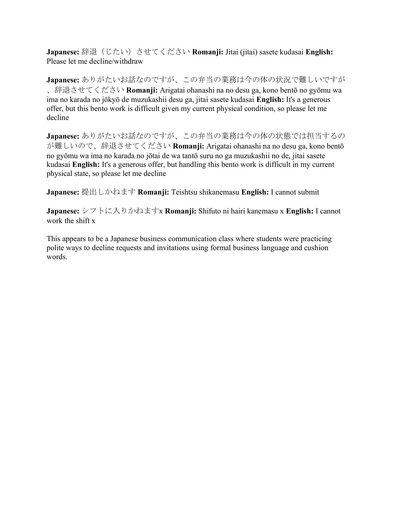 slide 27