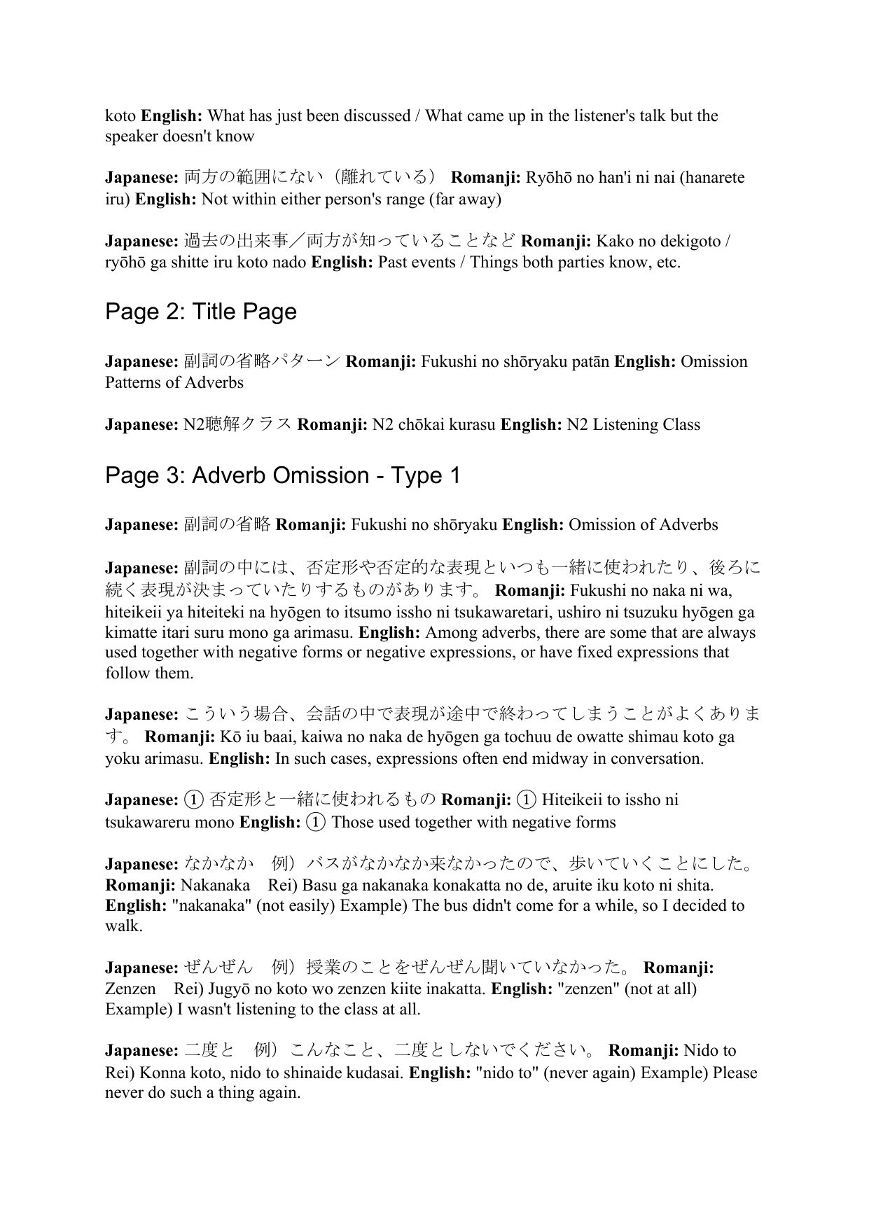 slide 2