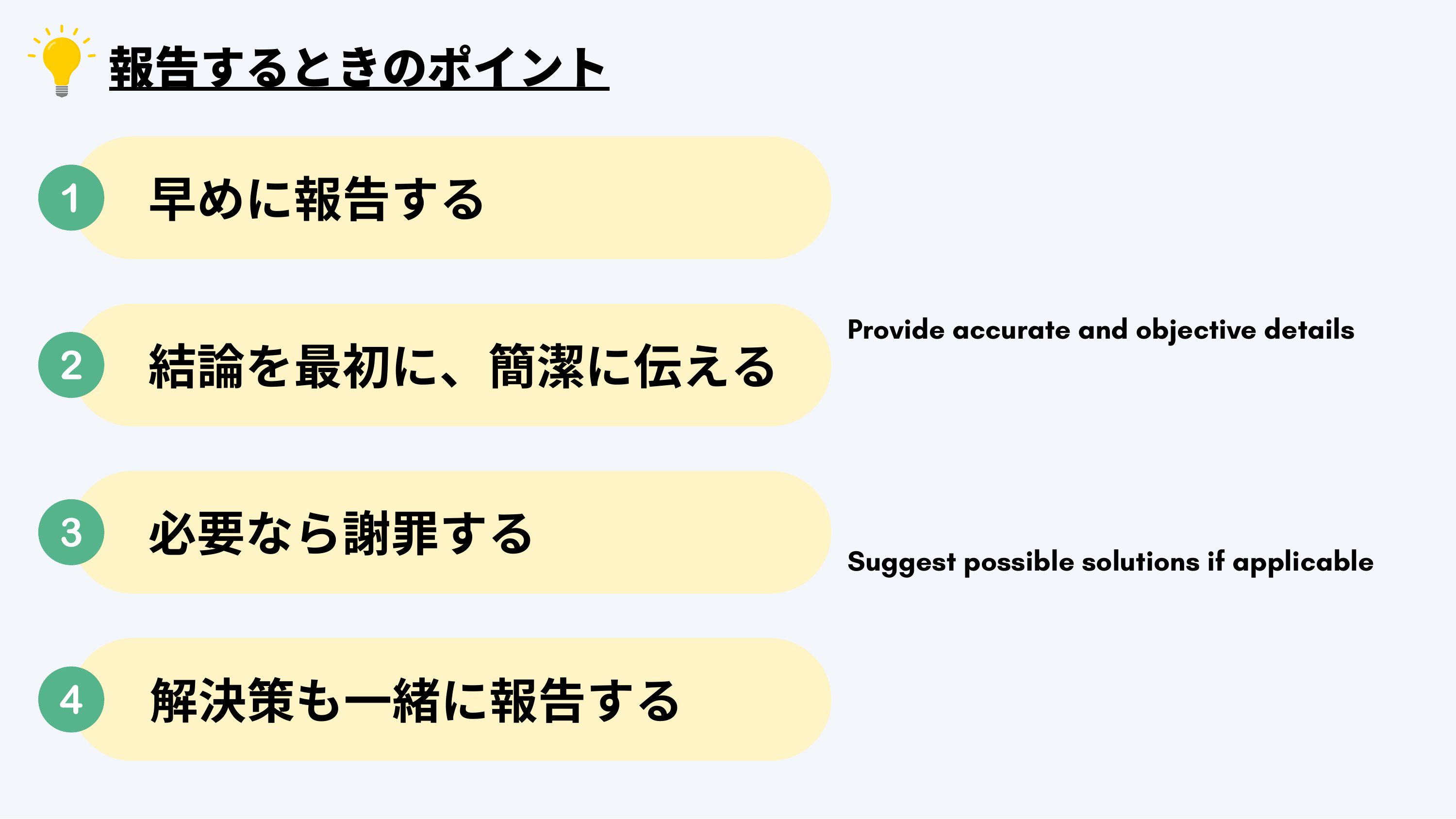 slide 7