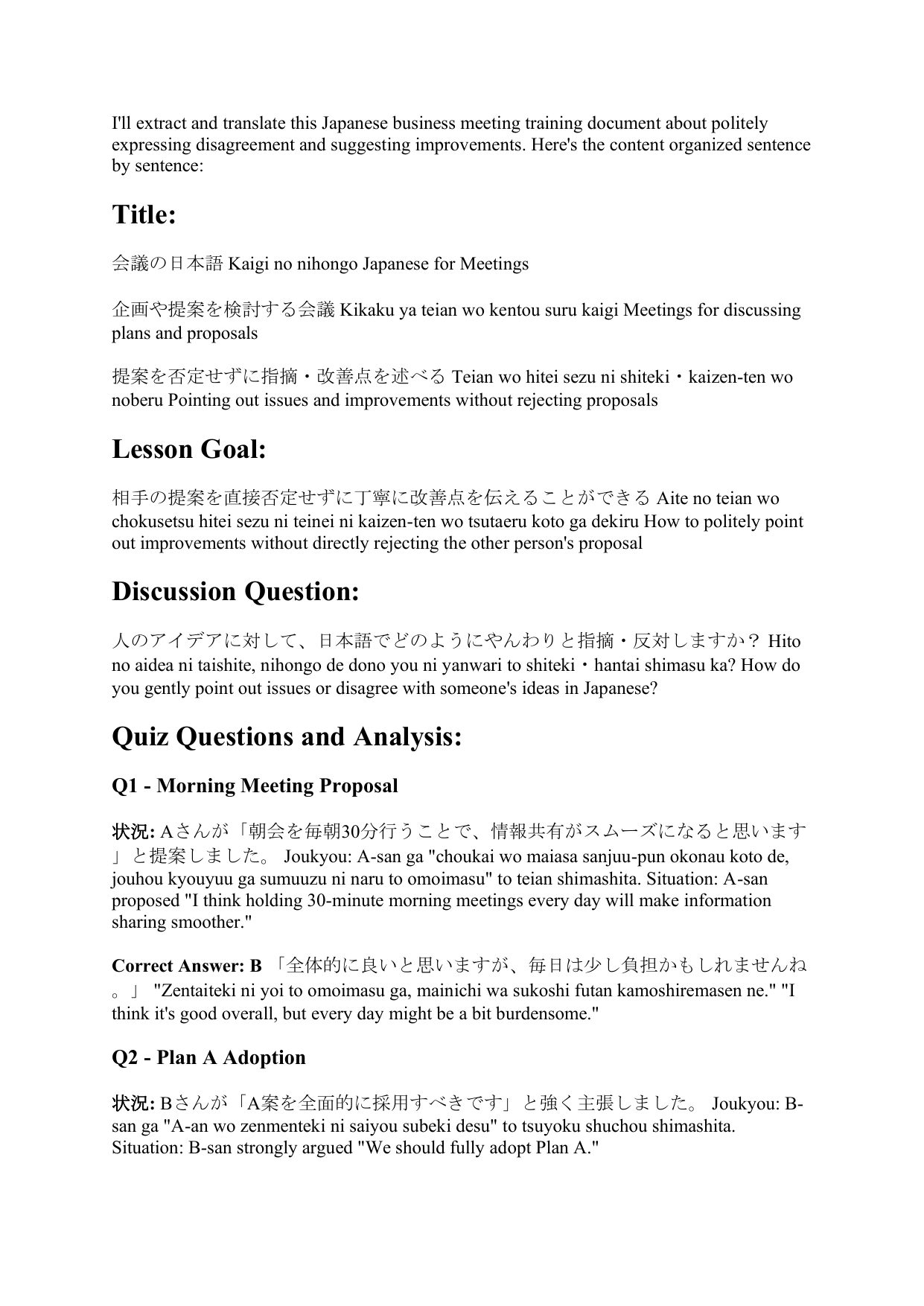 slide 13