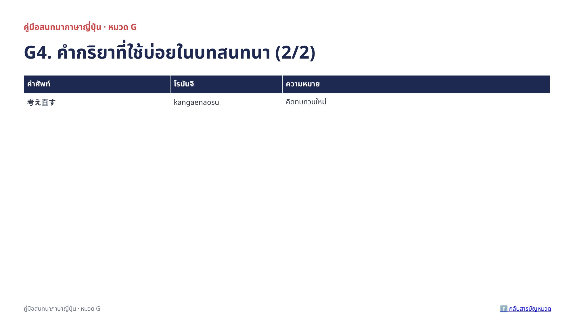 slide 95