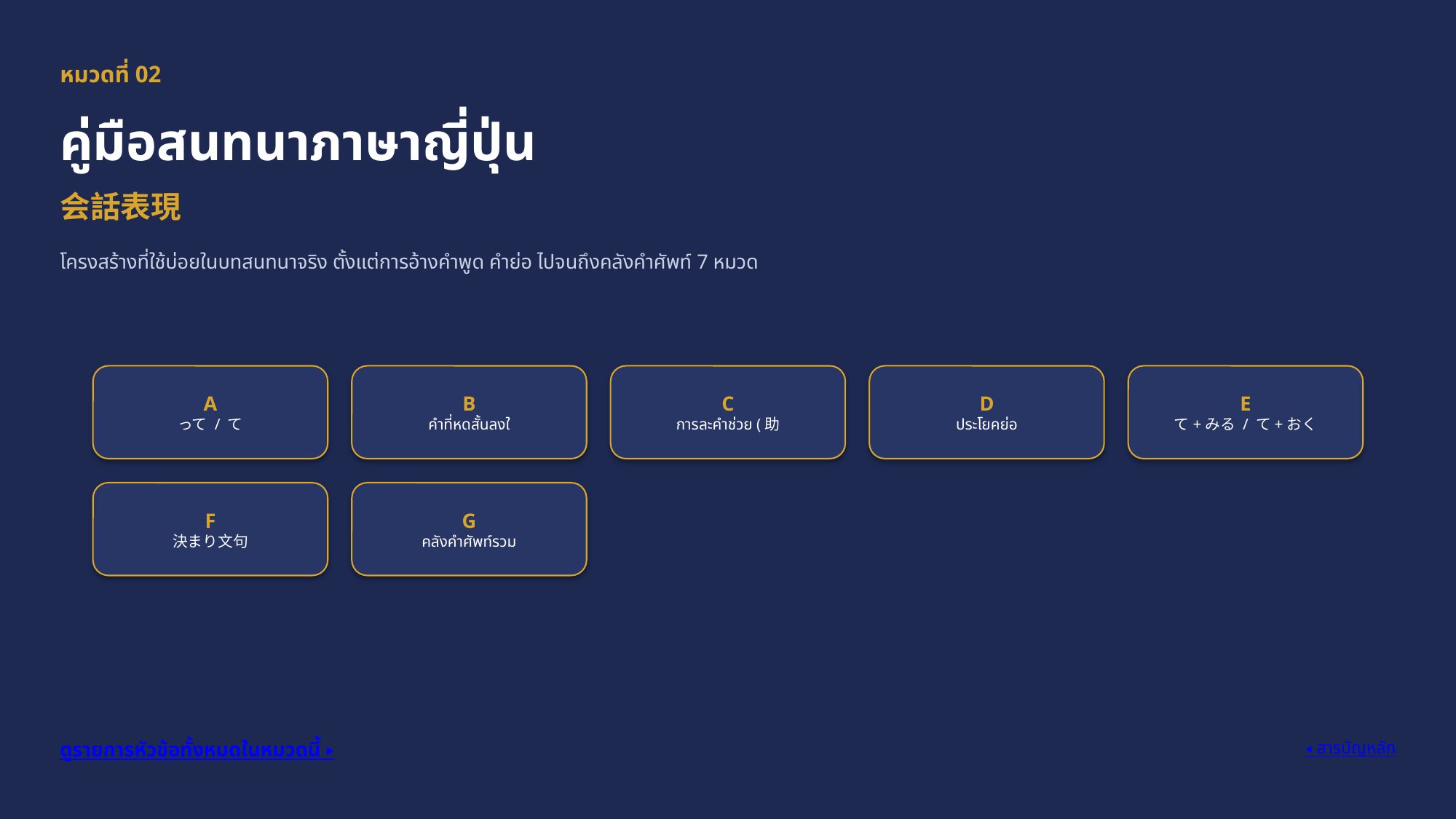 slide 97