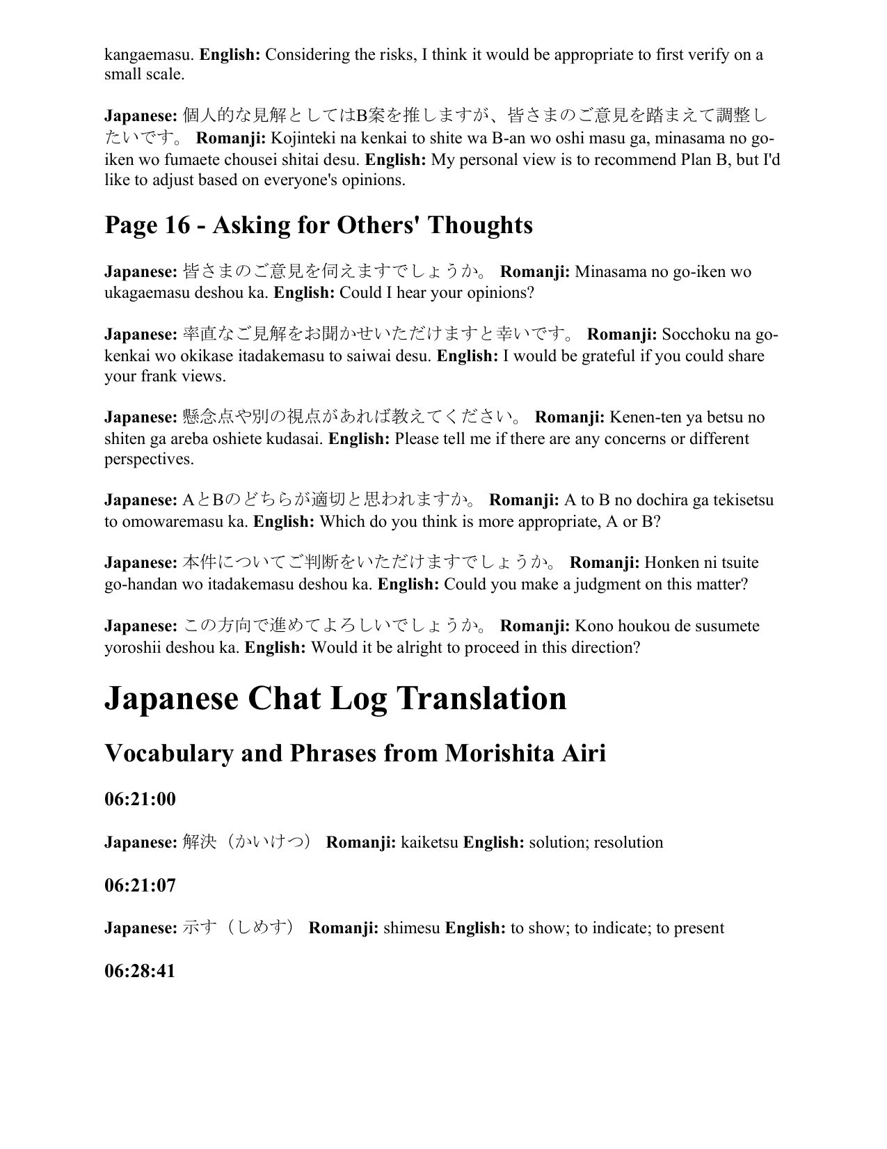 slide 20