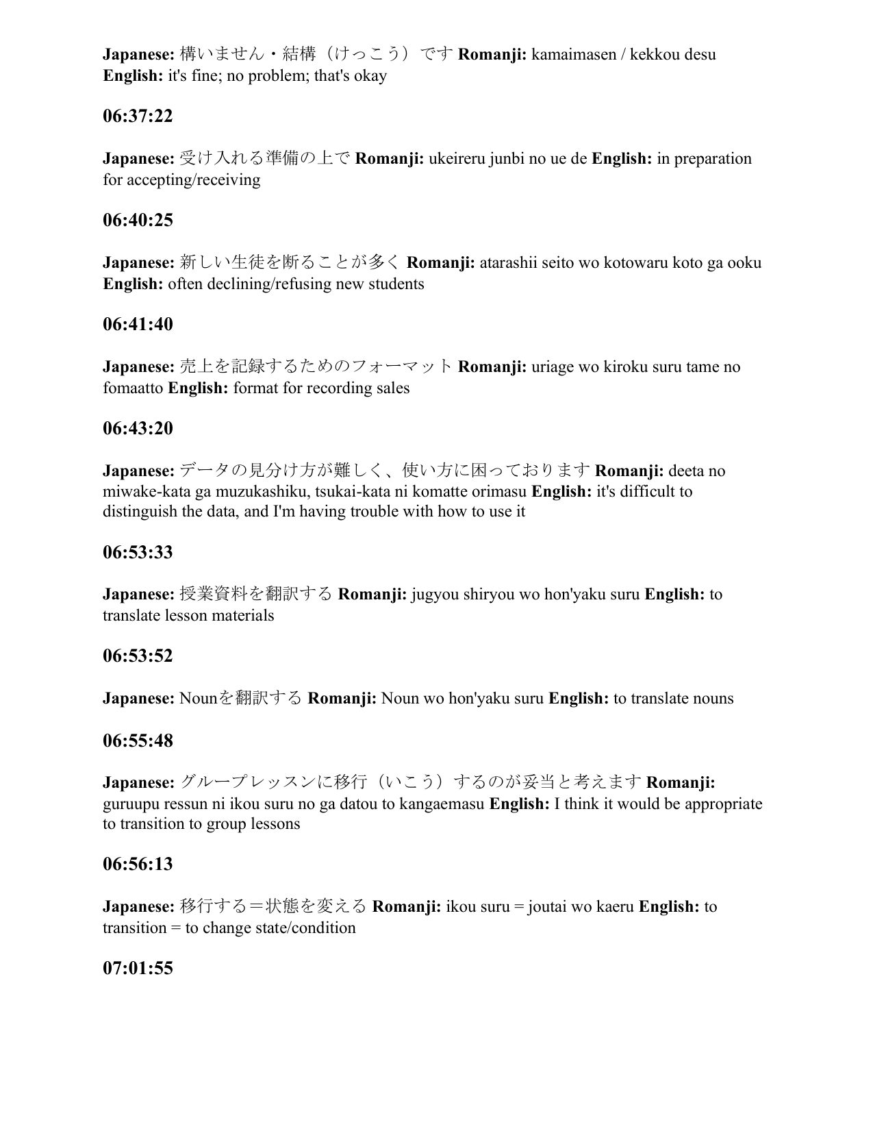 slide 21